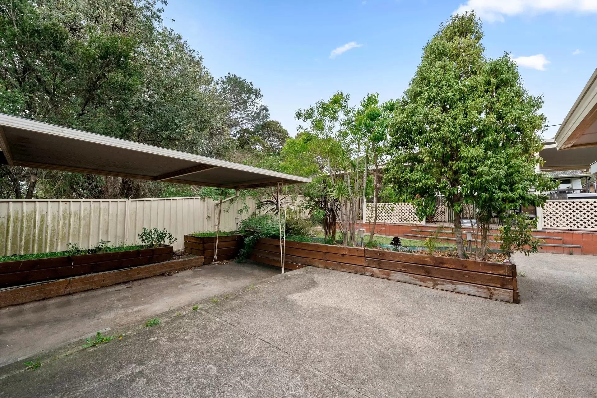 89 Kingsclare Street, Leumeah Sold by Richard Matthews Real Estate - image 8