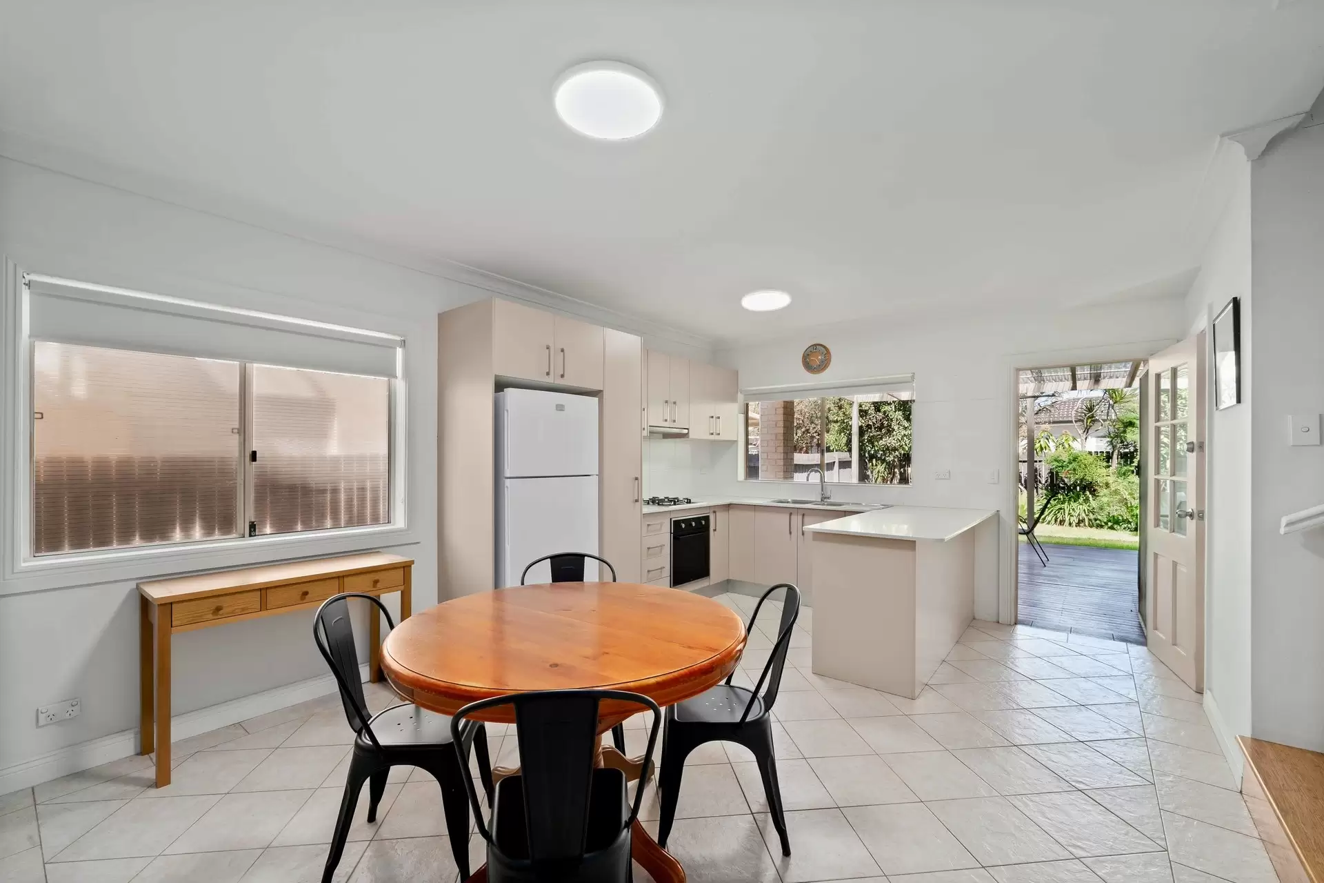 90 First Avenue, Belfield Sold by Richard Matthews Real Estate - image 4