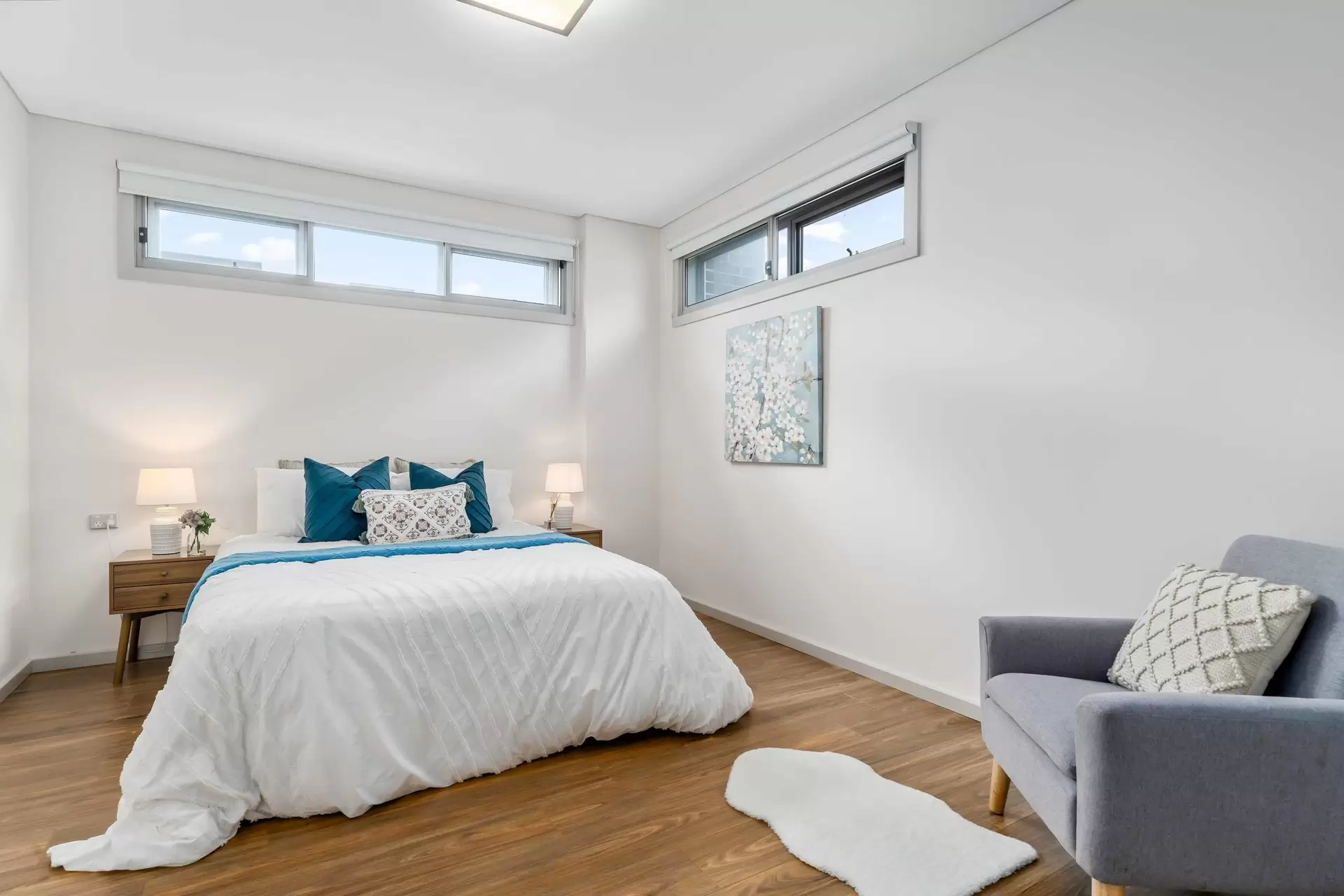 405/8 Broughton Street, Canterbury Sold by Richard Matthews Real Estate - image 2