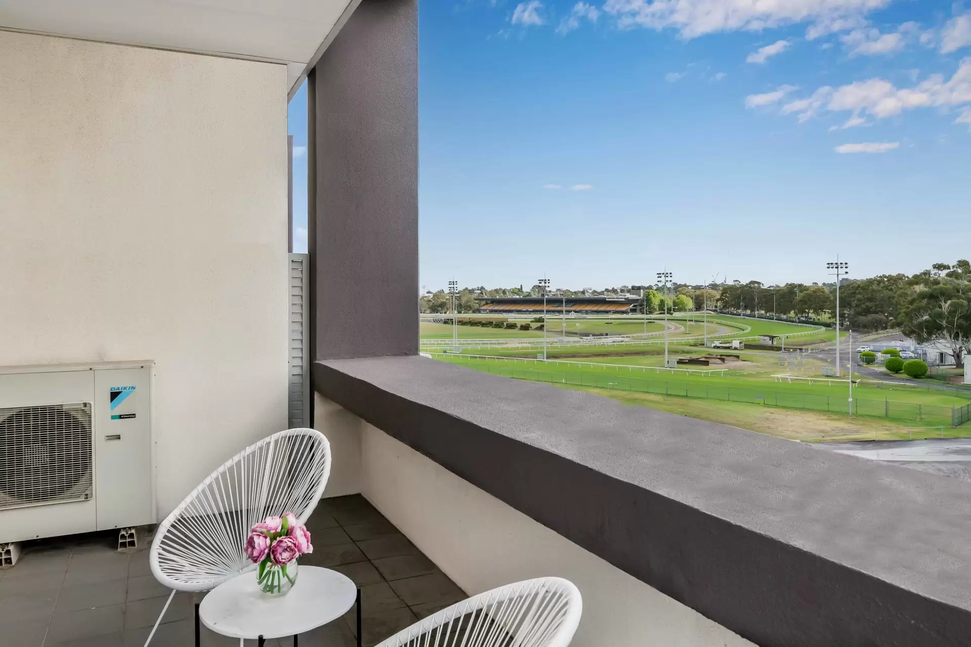 405/8 Broughton Street, Canterbury Sold by Richard Matthews Real Estate - image 1