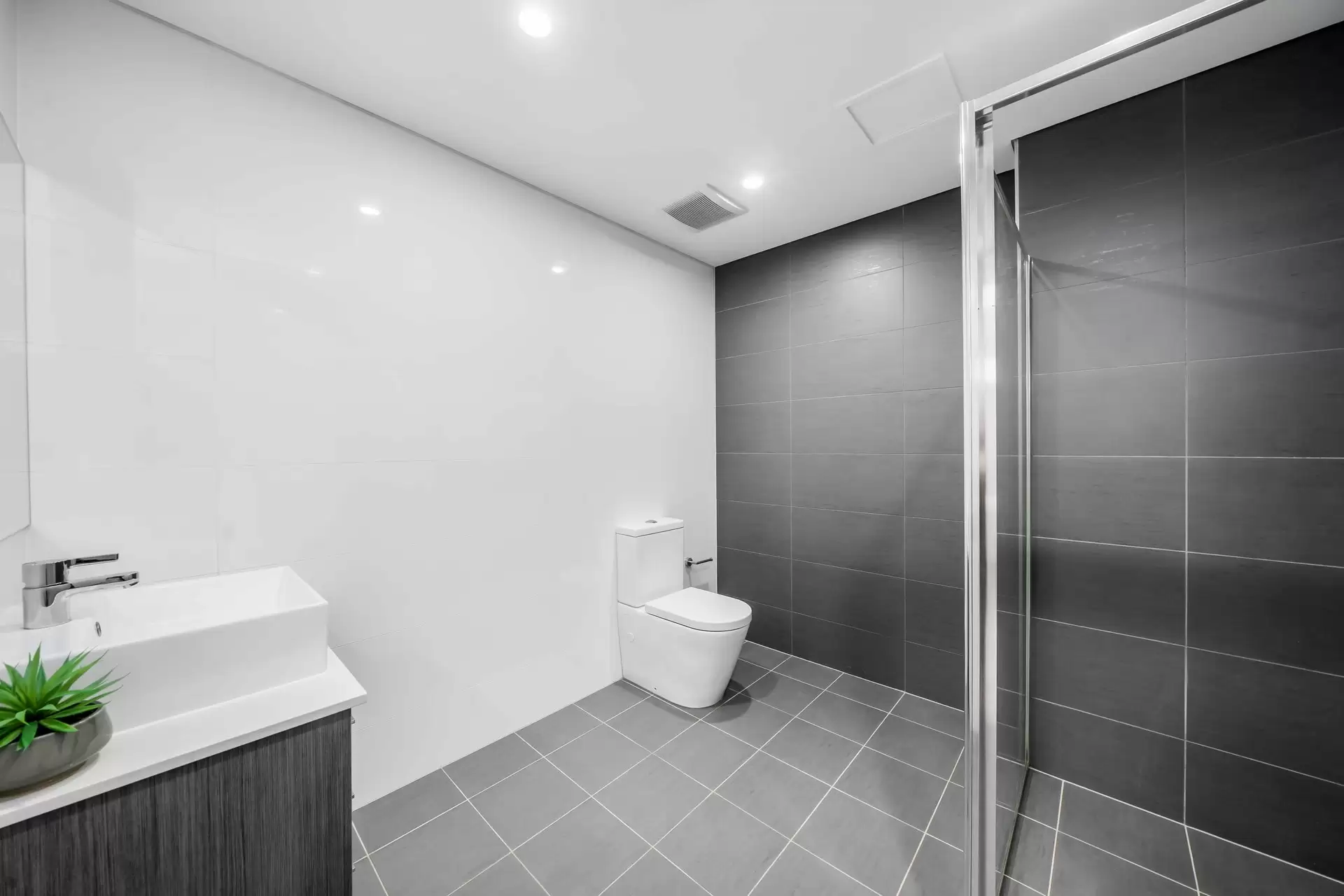 405/8 Broughton Street, Canterbury Sold by Richard Matthews Real Estate - image 5