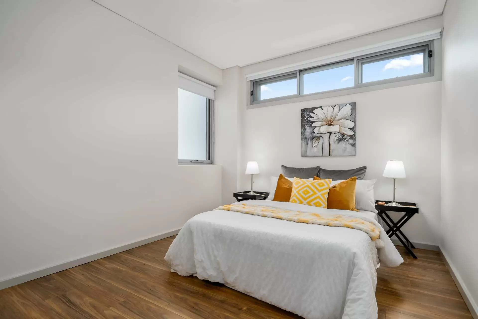 405/8 Broughton Street, Canterbury Sold by Richard Matthews Real Estate - image 3