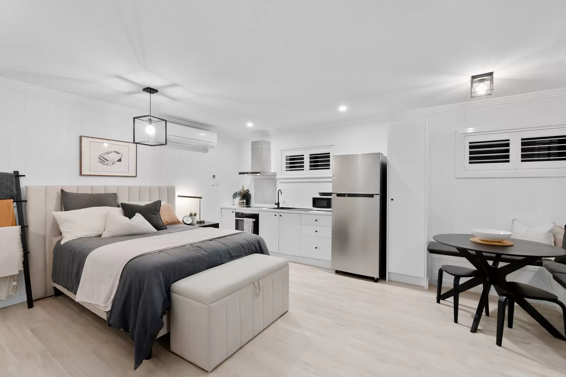 86 Broughton Road, Strathfield Sold by Richard Matthews Real Estate - image 11