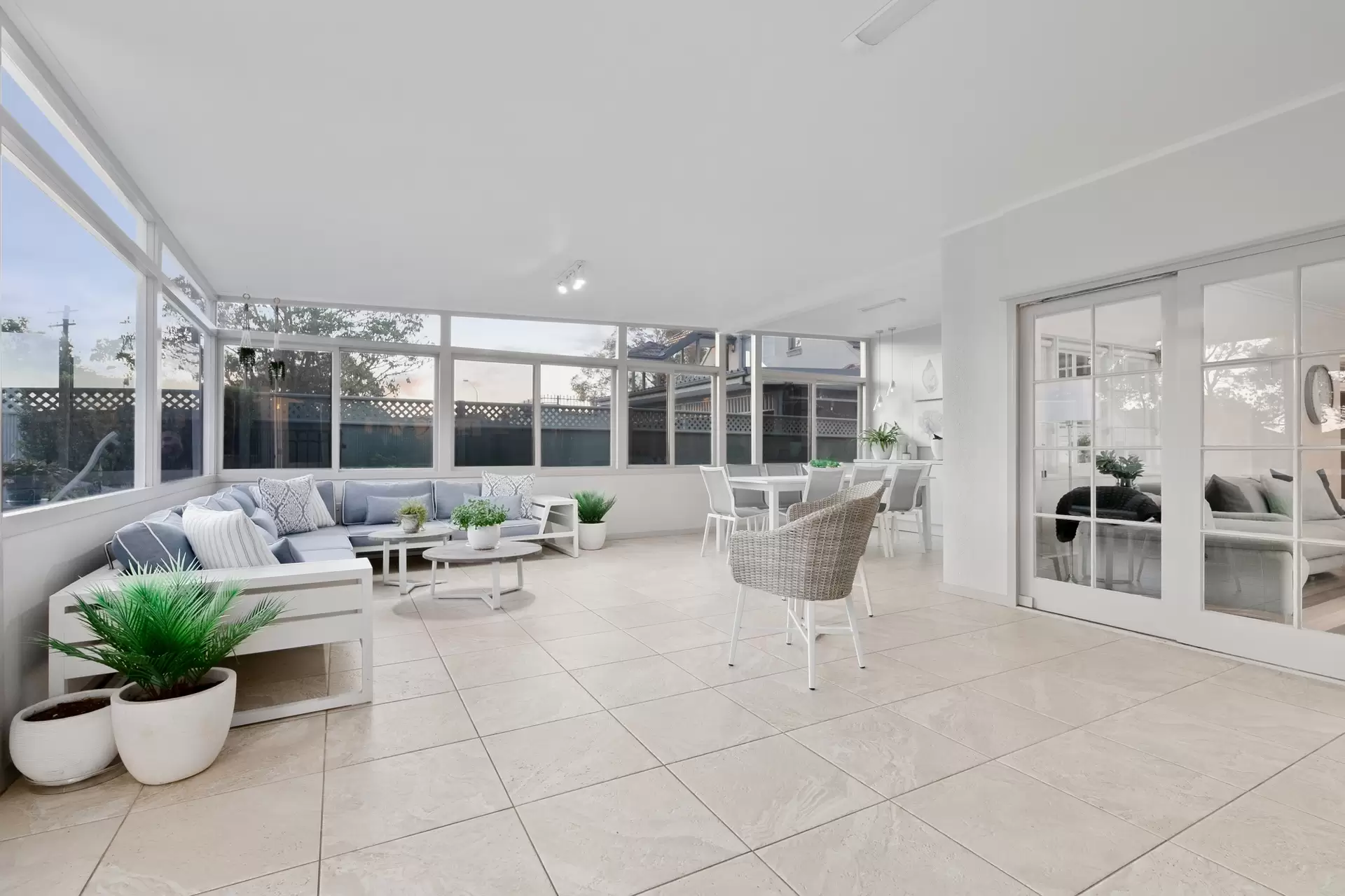 86 Broughton Road, Strathfield Sold by Richard Matthews Real Estate - image 9