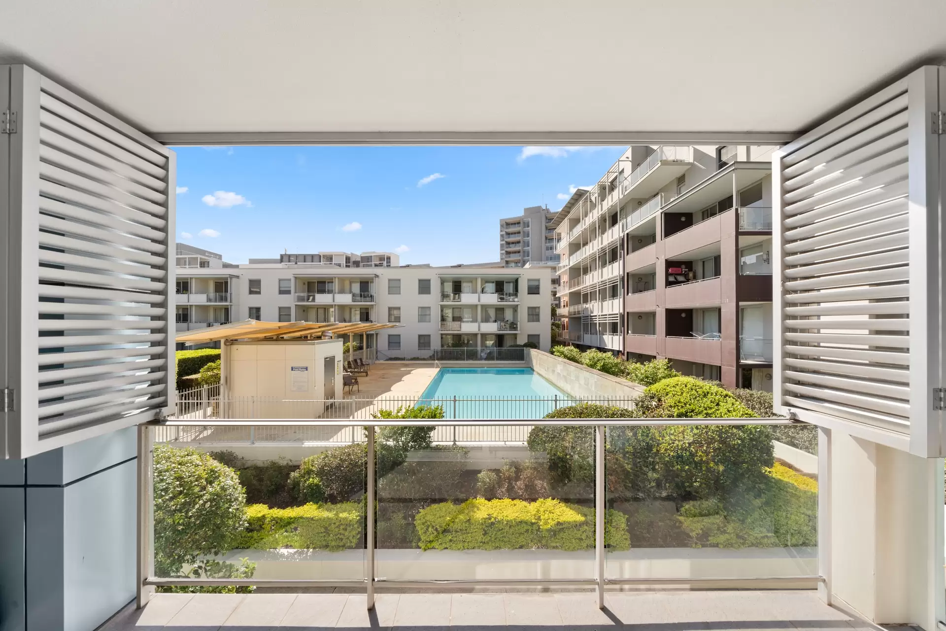 212/11 Lewis Avenue, Rhodes Sold by Richard Matthews Real Estate - image 7