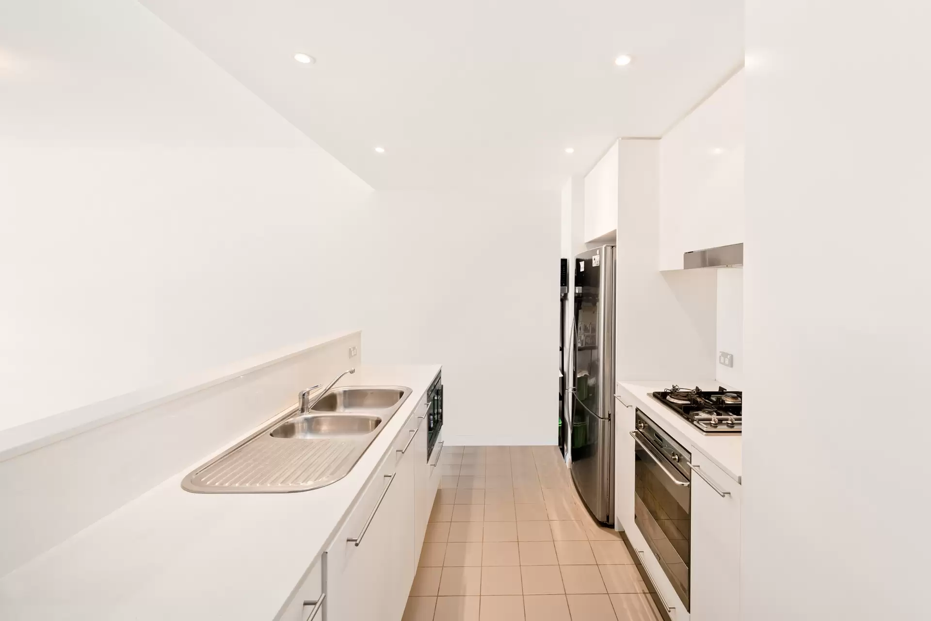 212/11 Lewis Avenue, Rhodes Sold by Richard Matthews Real Estate - image 4