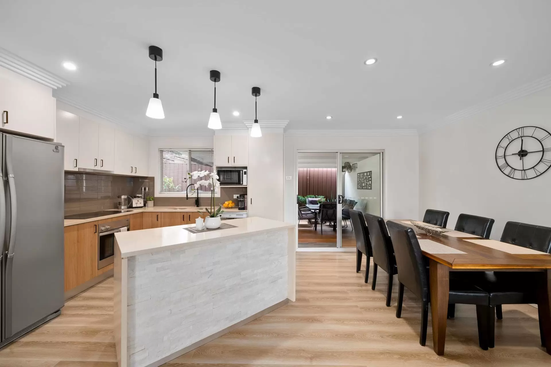 4/18 Leemon Street, Condell Park Sold by Richard Matthews Real Estate - image 2