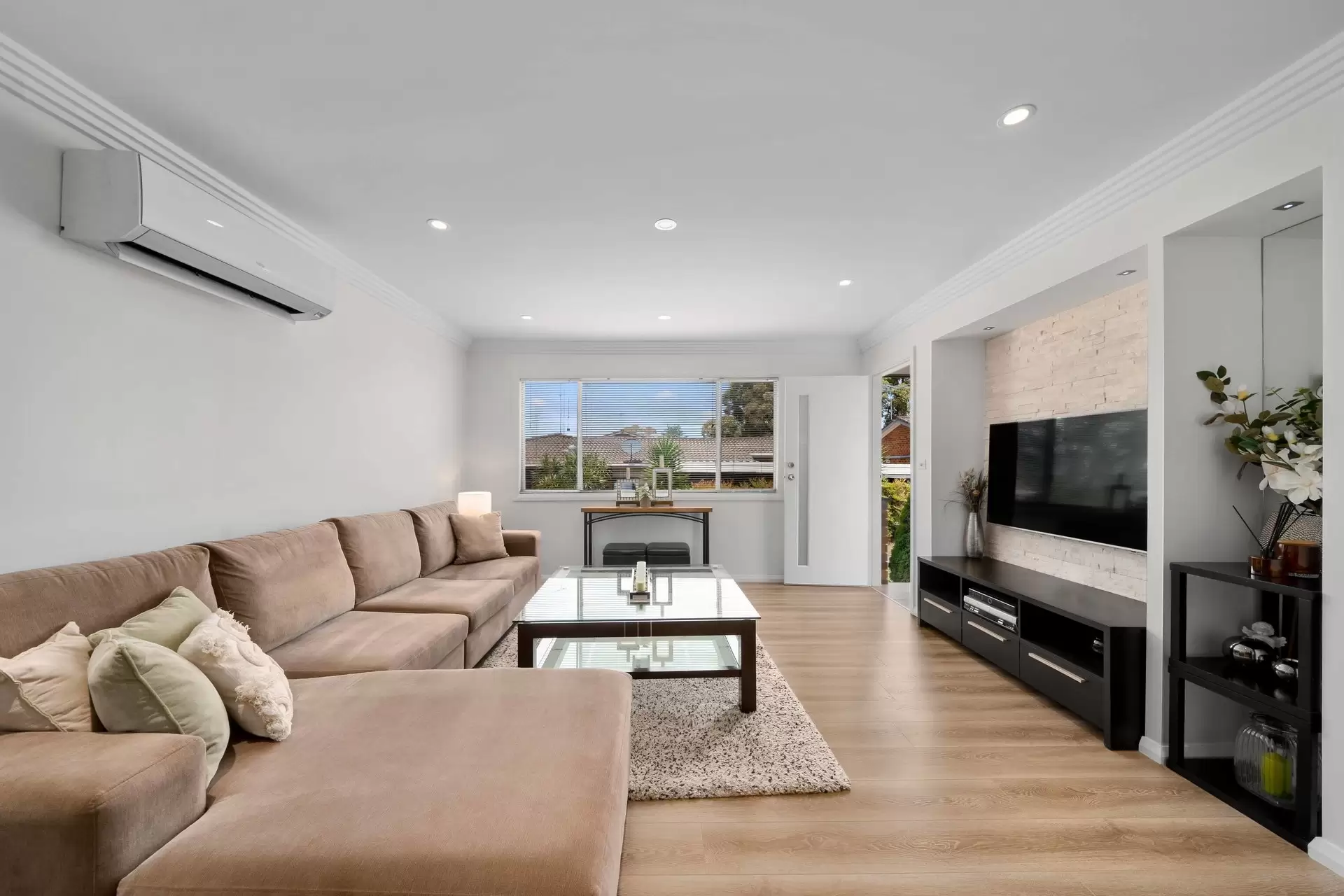 4/18 Leemon Street, Condell Park Sold by Richard Matthews Real Estate - image 3