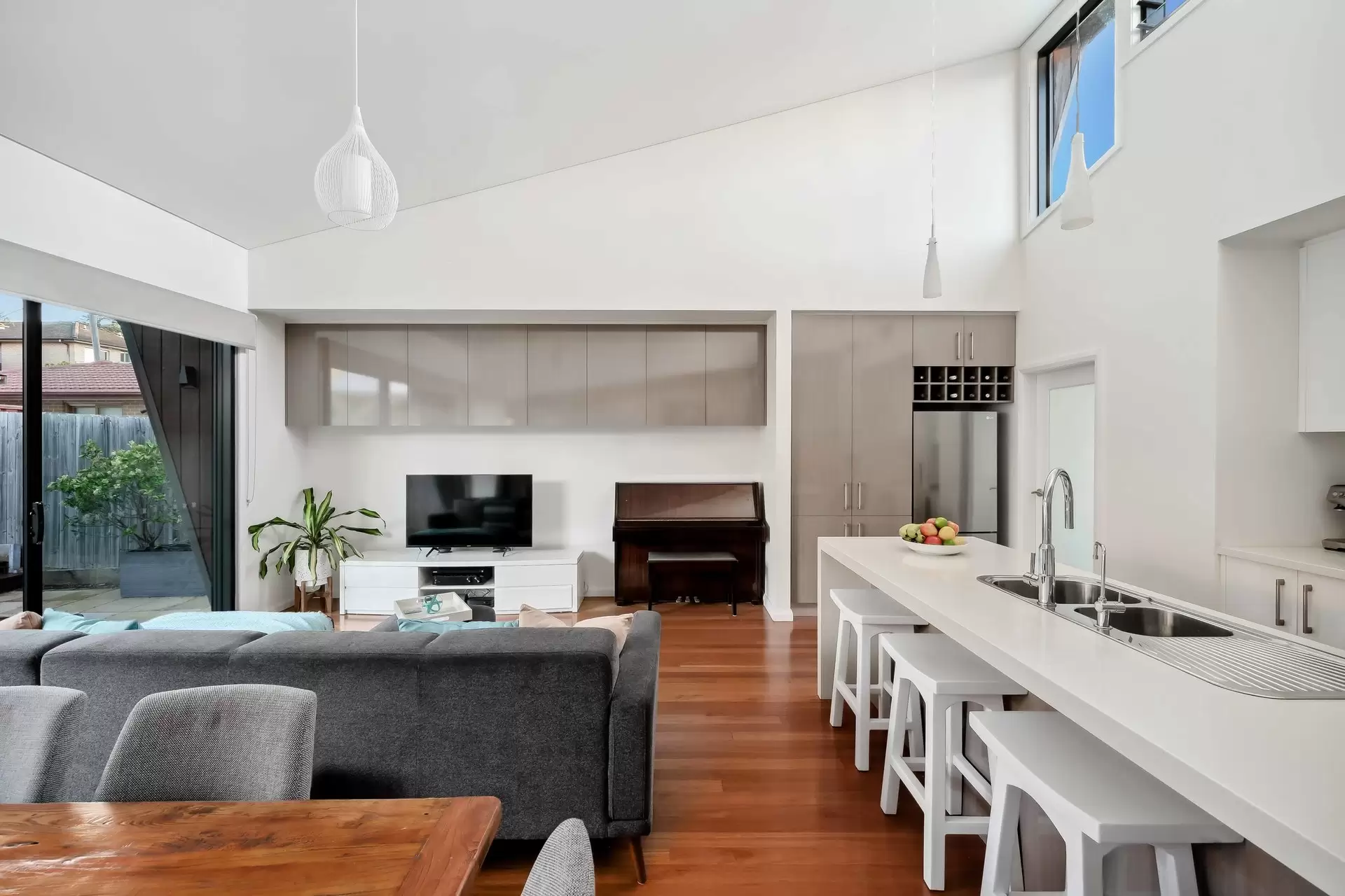 17 Lucy Street, Ashfield Sold by Richard Matthews Real Estate - image 2