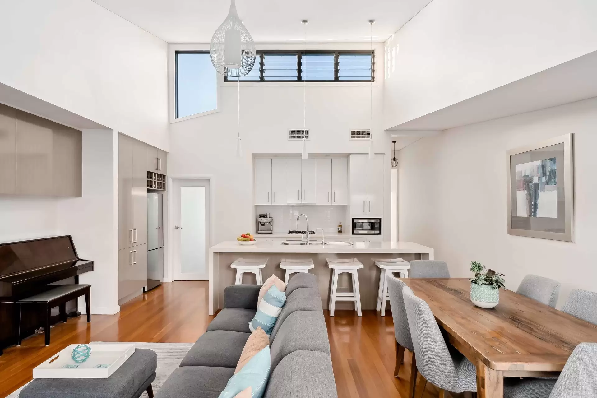 17 Lucy Street, Ashfield Sold by Richard Matthews Real Estate - image 3