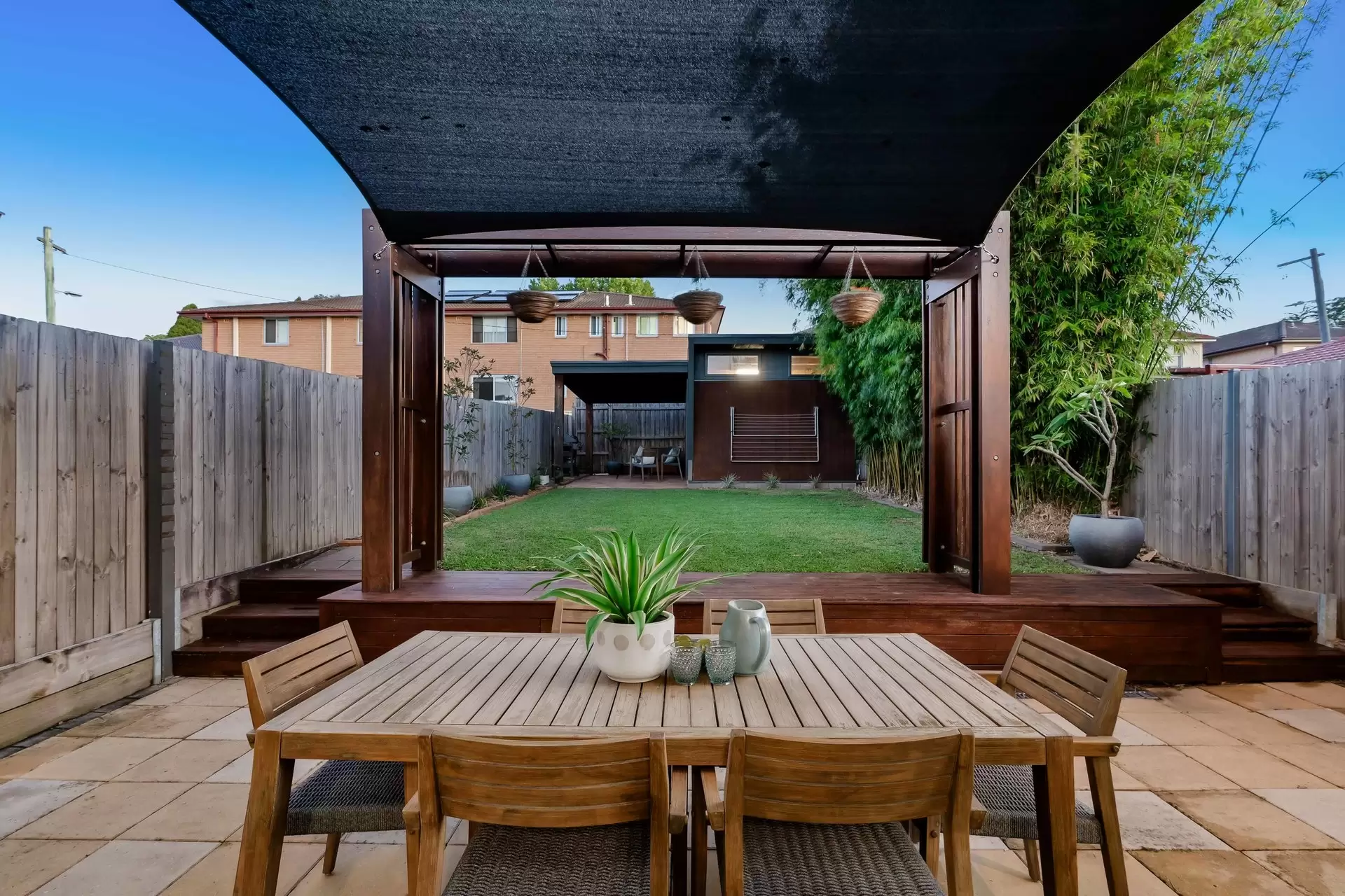 17 Lucy Street, Ashfield Sold by Richard Matthews Real Estate - image 7