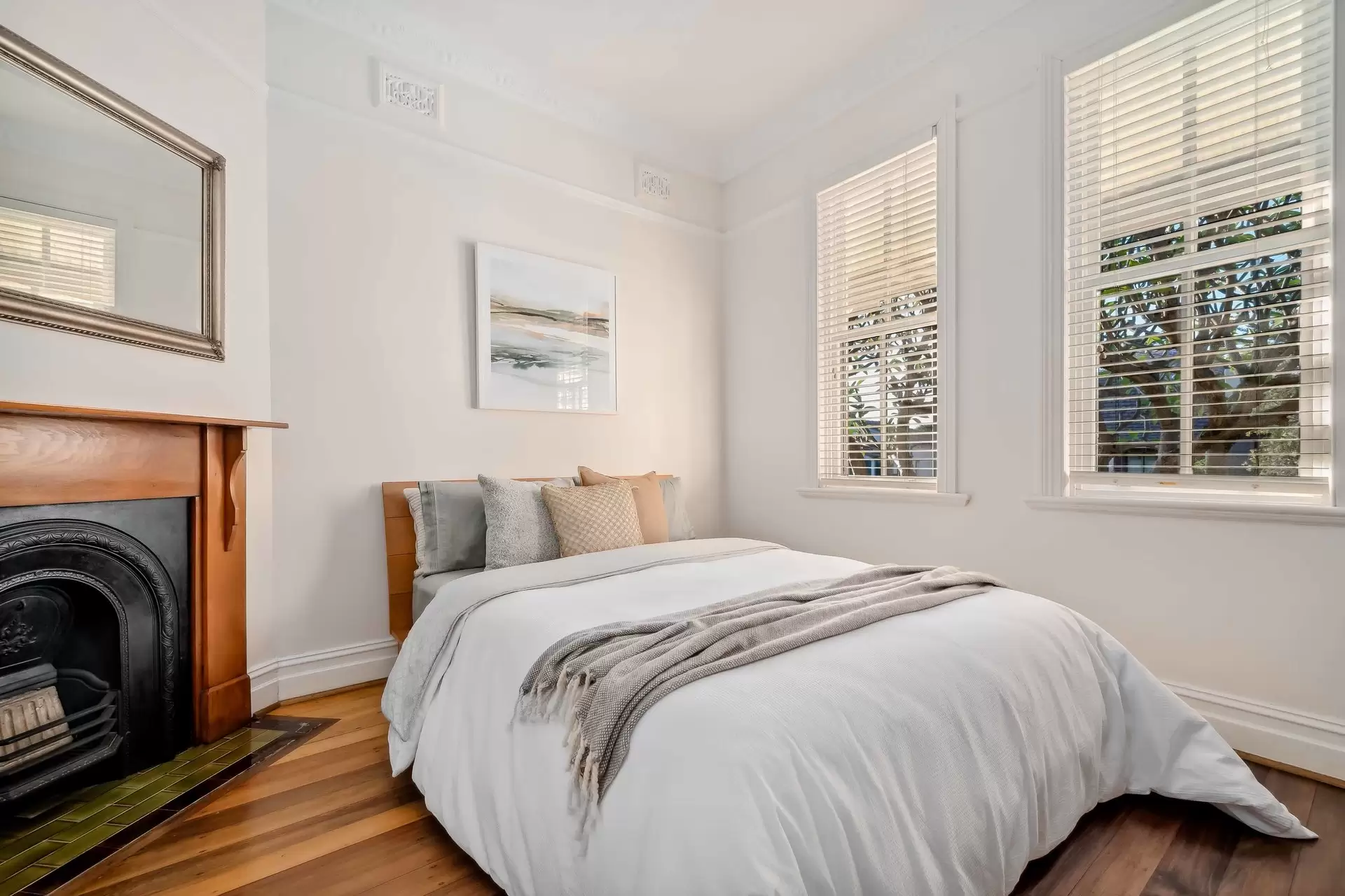 17 Lucy Street, Ashfield Sold by Richard Matthews Real Estate - image 5