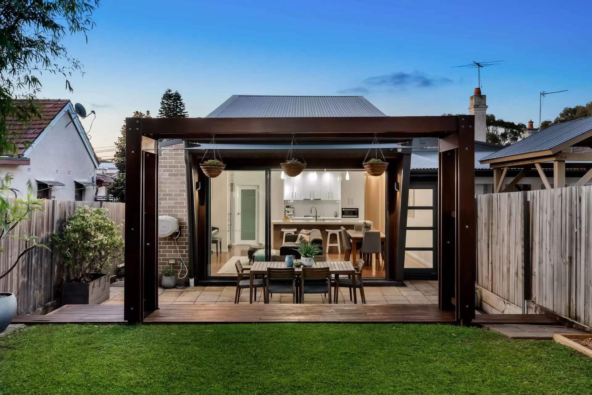 17 Lucy Street, Ashfield Sold by Richard Matthews Real Estate - image 8