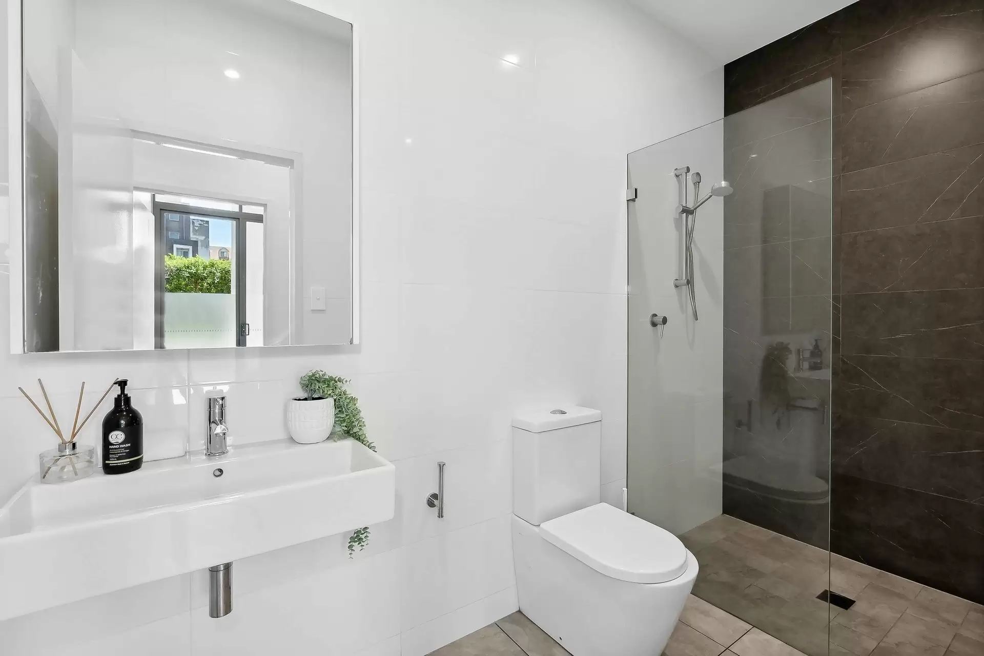 G06/68-72 Railway Parade, Burwood Sold by Richard Matthews Real Estate - image 7