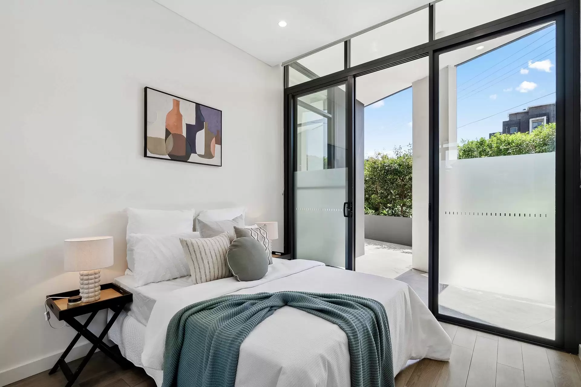 G06/68-72 Railway Parade, Burwood Sold by Richard Matthews Real Estate - image 6
