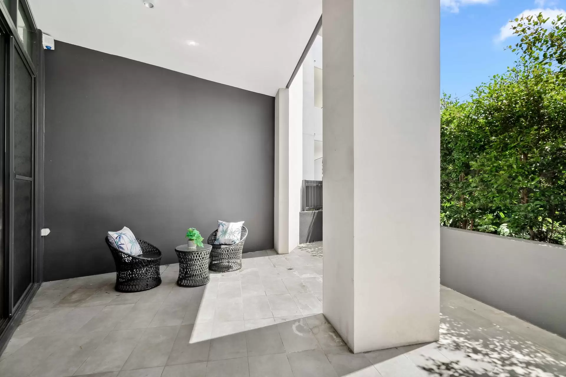 G06/68-72 Railway Parade, Burwood Sold by Richard Matthews Real Estate - image 3