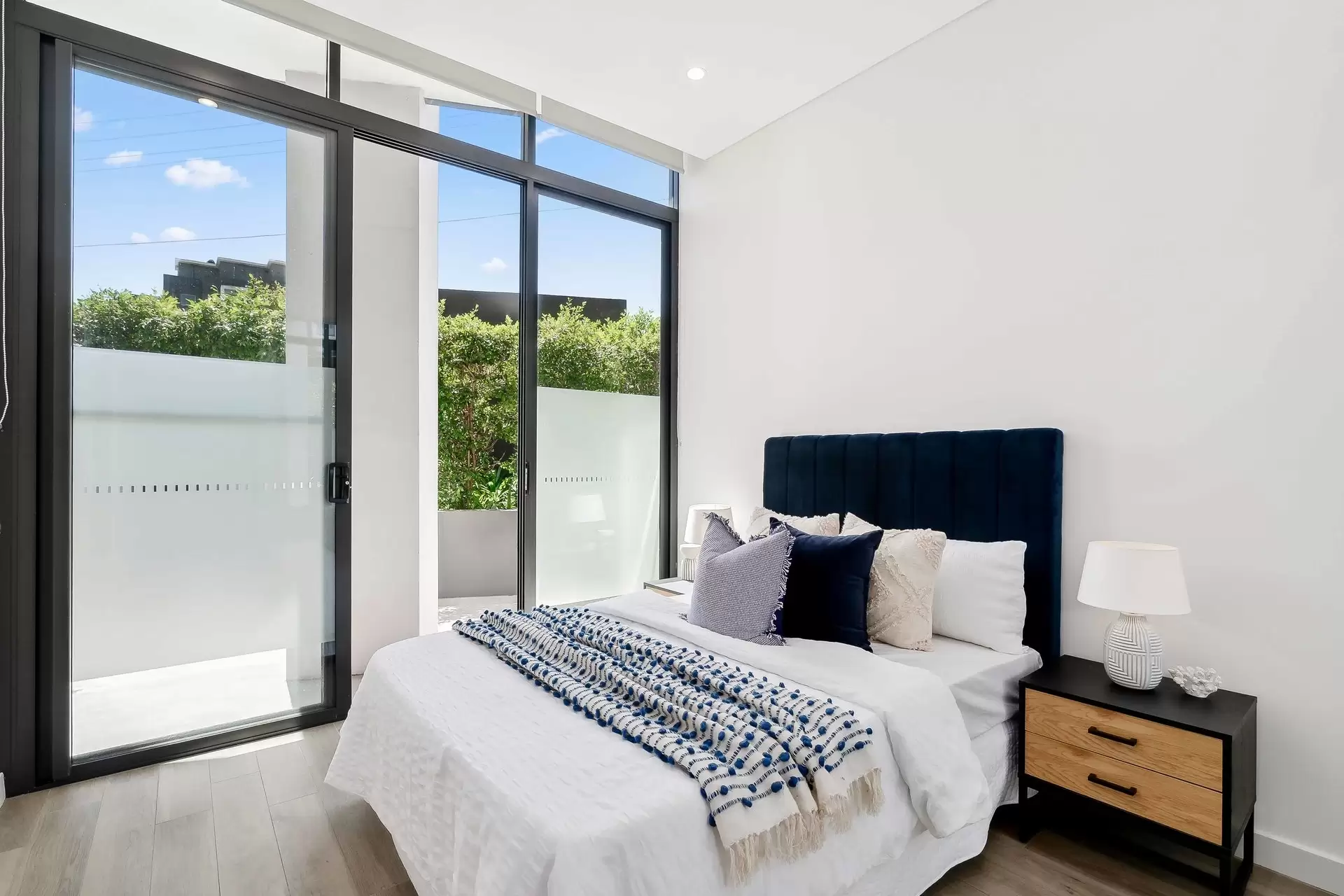 G06/68-72 Railway Parade, Burwood Sold by Richard Matthews Real Estate - image 5