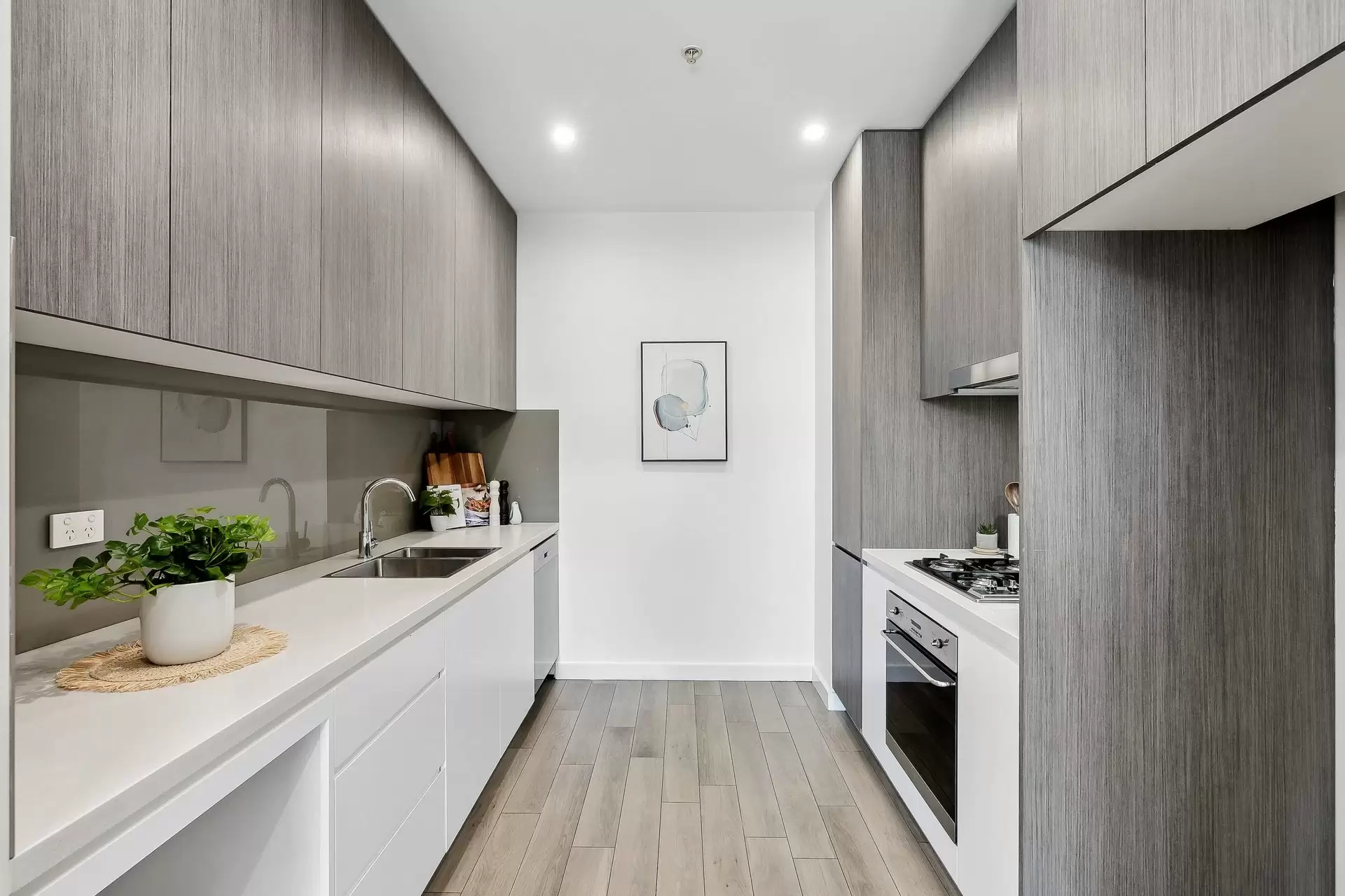 G06/68-72 Railway Parade, Burwood Sold by Richard Matthews Real Estate - image 4