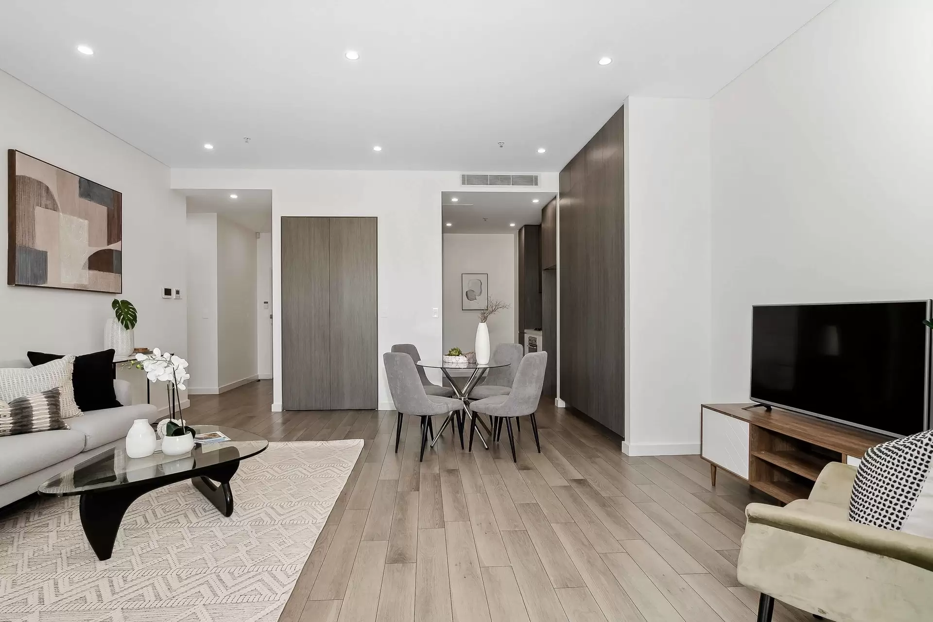 G06/68-72 Railway Parade, Burwood Sold by Richard Matthews Real Estate - image 1