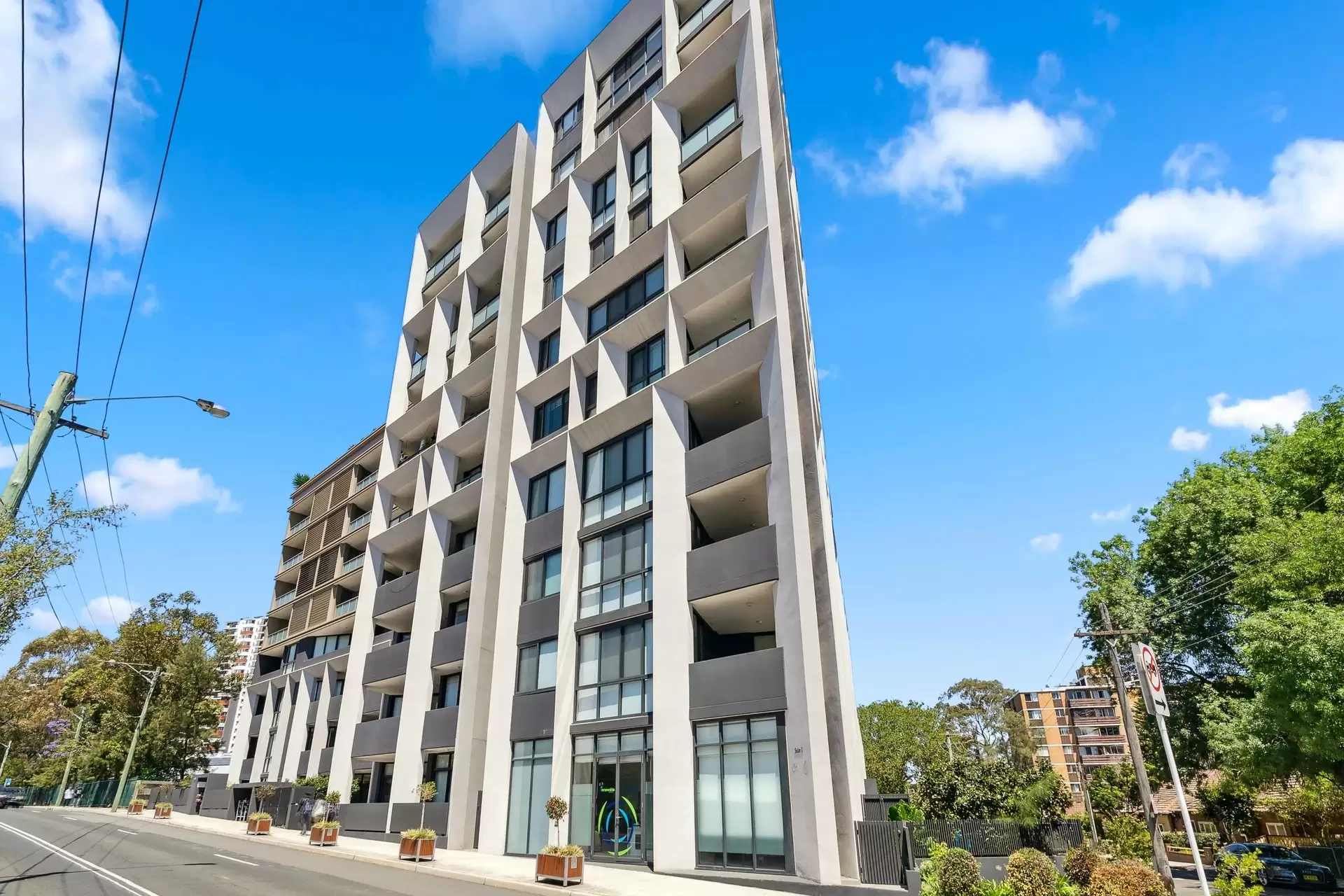 G06/68-72 Railway Parade, Burwood Sold by Richard Matthews Real Estate - image 9