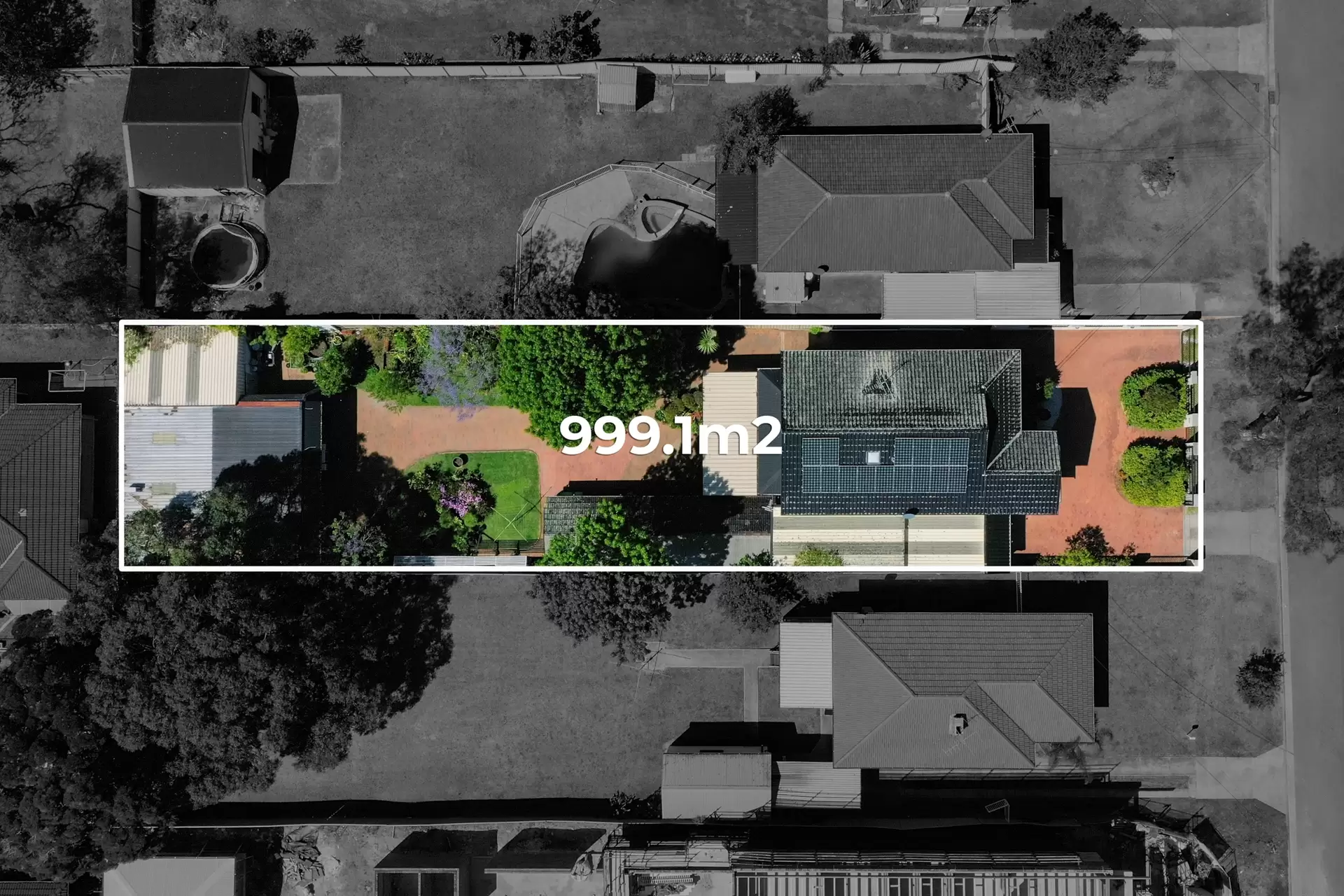 87 Cann Street, Bass Hill Sold by Richard Matthews Real Estate - image 1
