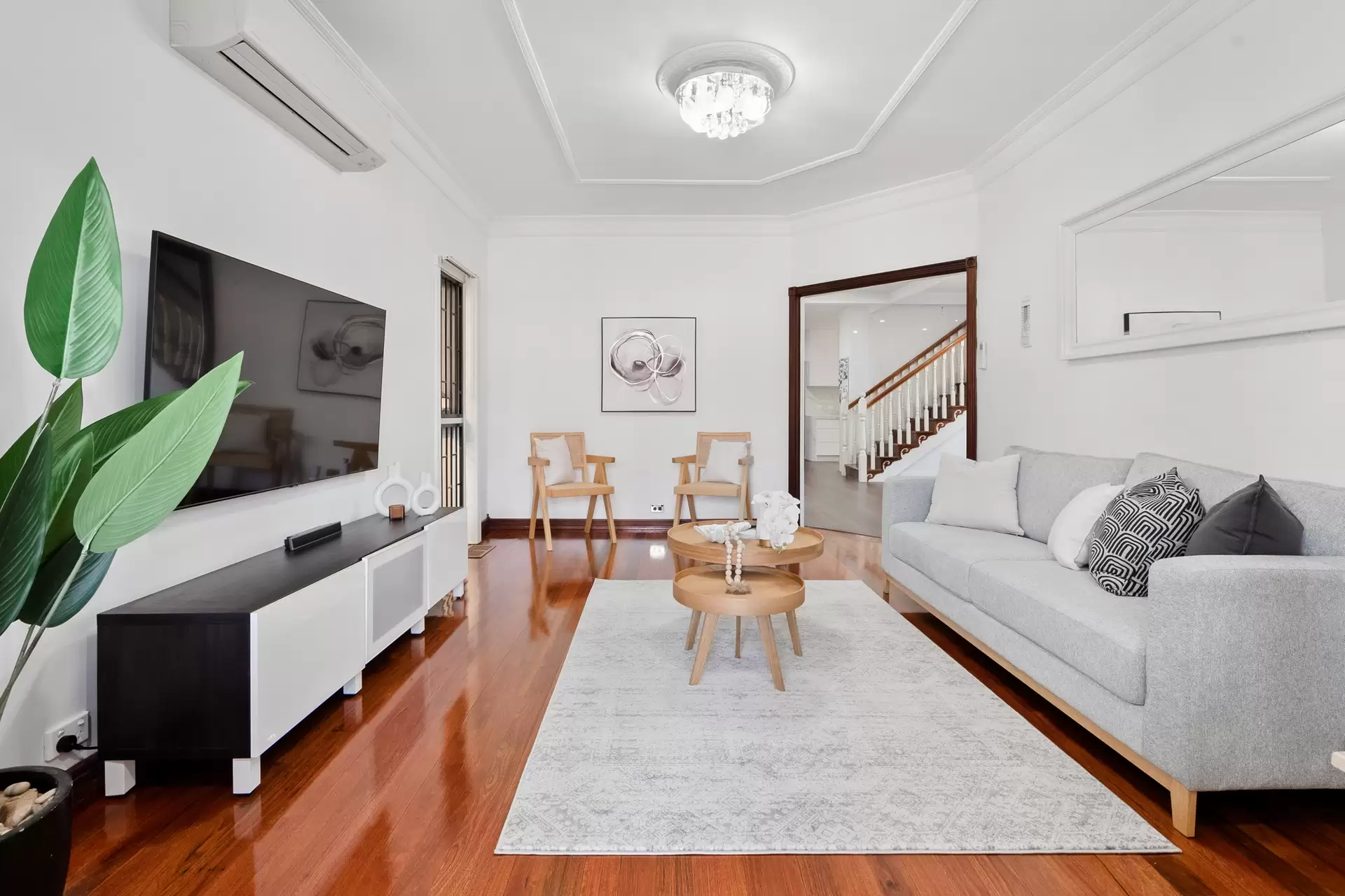87 Cann Street, Bass Hill Sold by Richard Matthews Real Estate - image 6