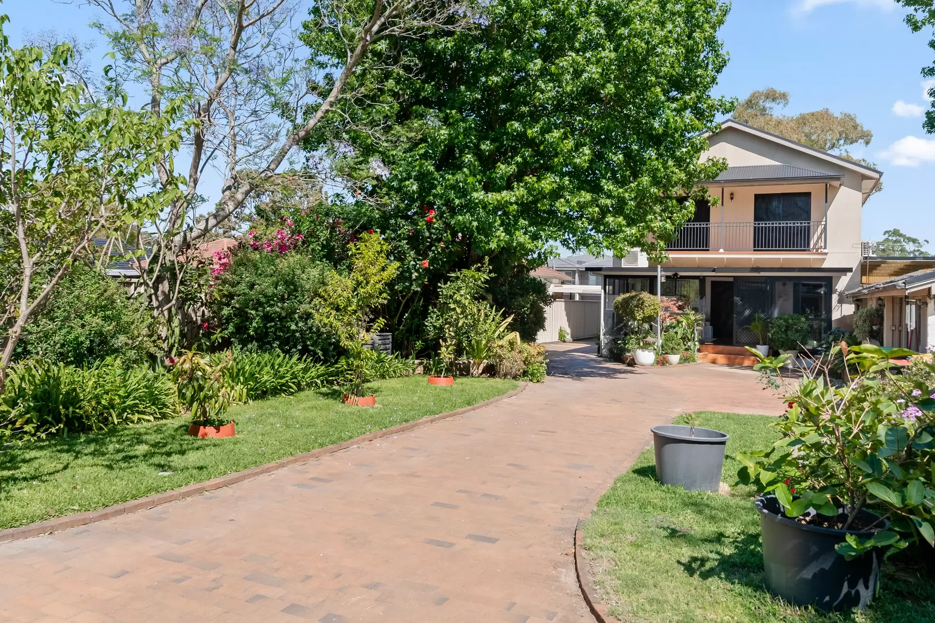 87 Cann Street, Bass Hill Sold by Richard Matthews Real Estate - image 8