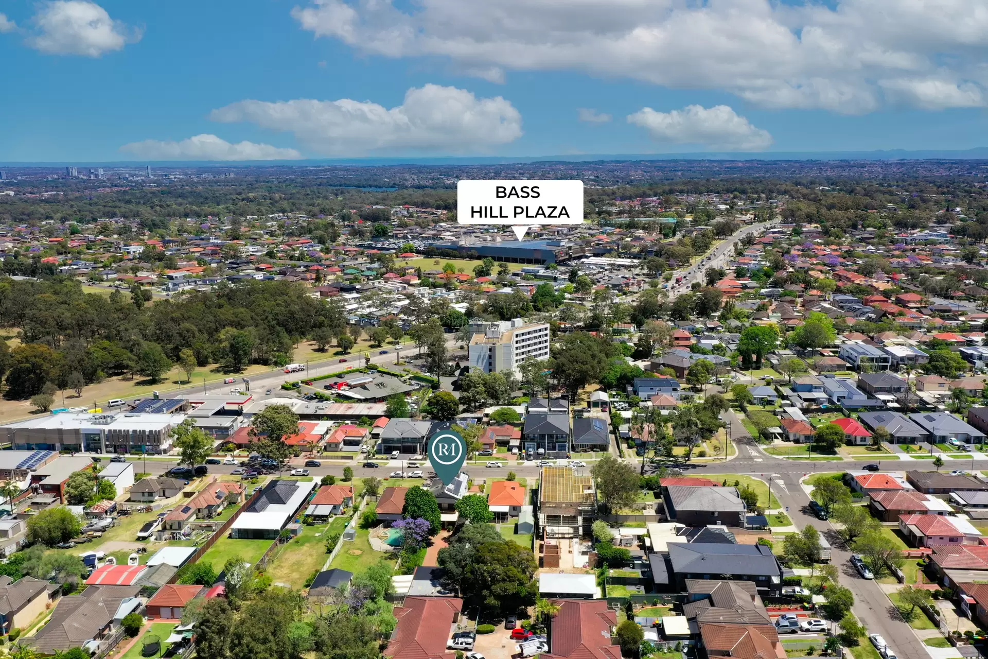 87 Cann Street, Bass Hill Sold by Richard Matthews Real Estate - image 9