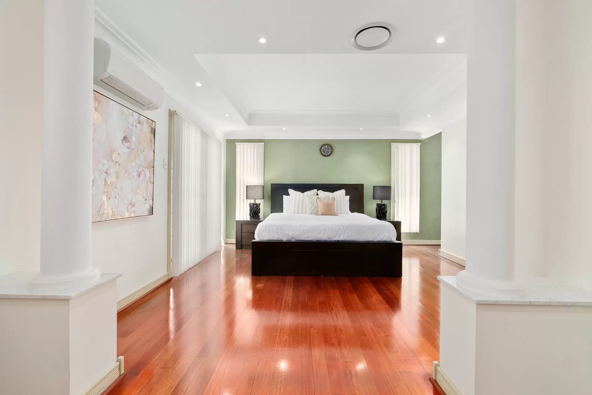 87 Cann Street, Bass Hill Sold by Richard Matthews Real Estate - image 7