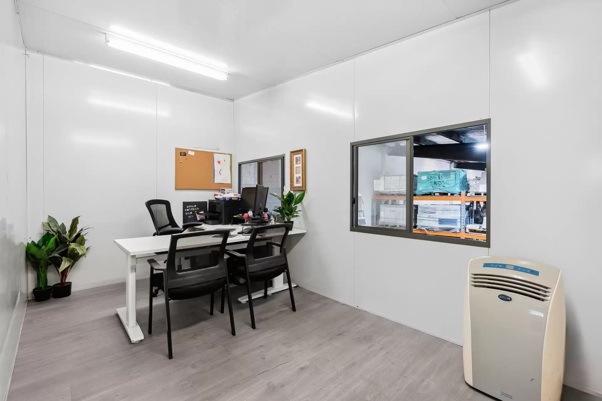 16/380 Marion Street, Condell Park Sold by Richard Matthews Real Estate - image 5
