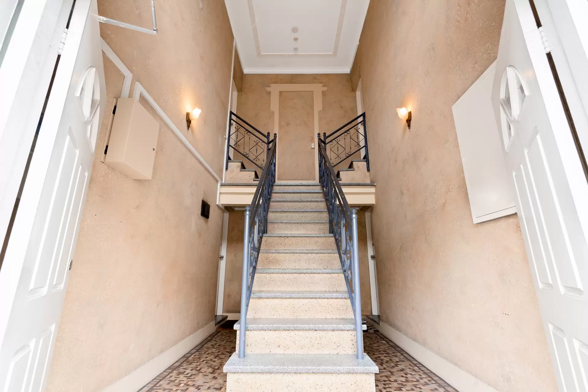 4/24 Gower Street, Summer Hill Sold by Richard Matthews Real Estate - image 6