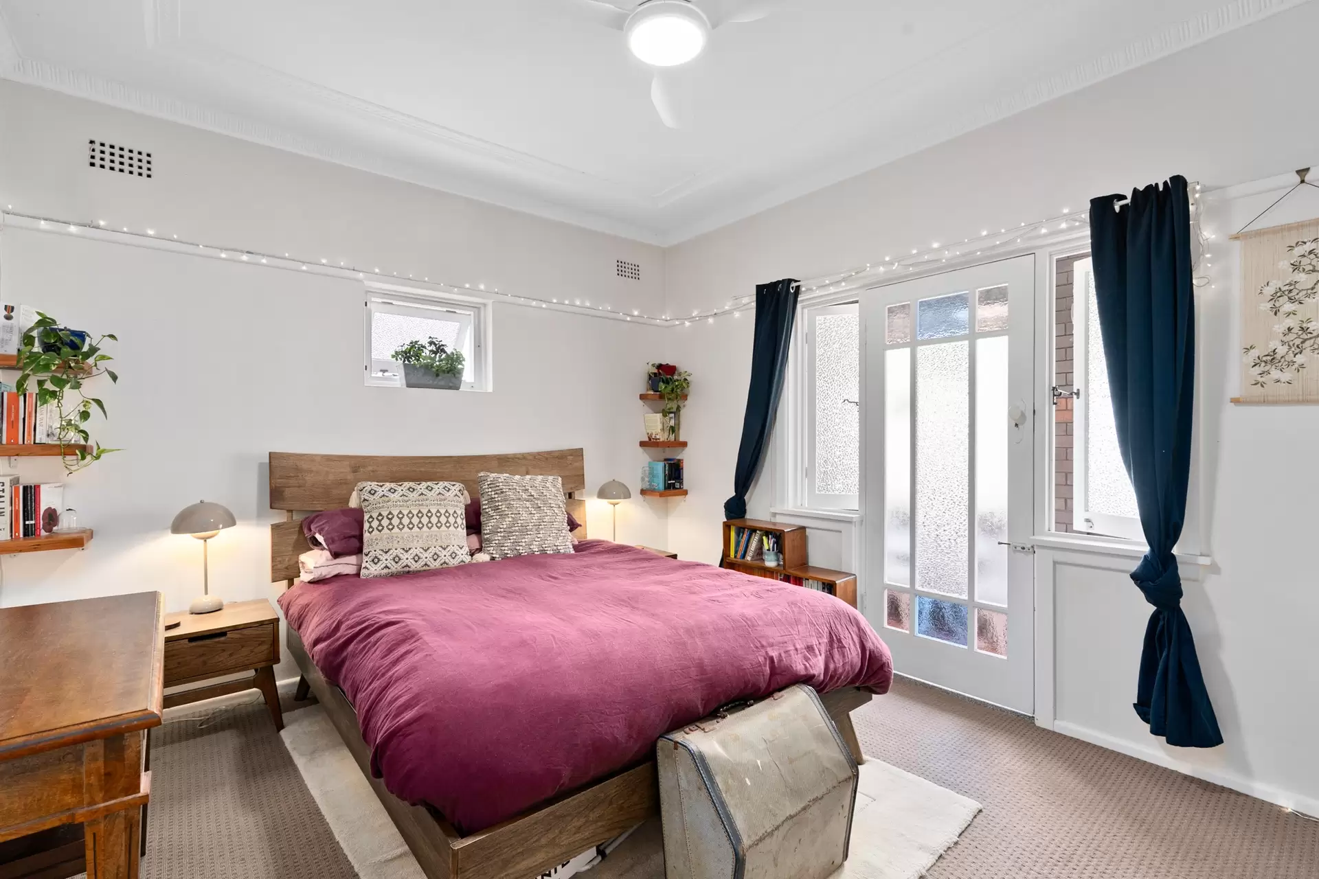 4/24 Gower Street, Summer Hill Sold by Richard Matthews Real Estate - image 5