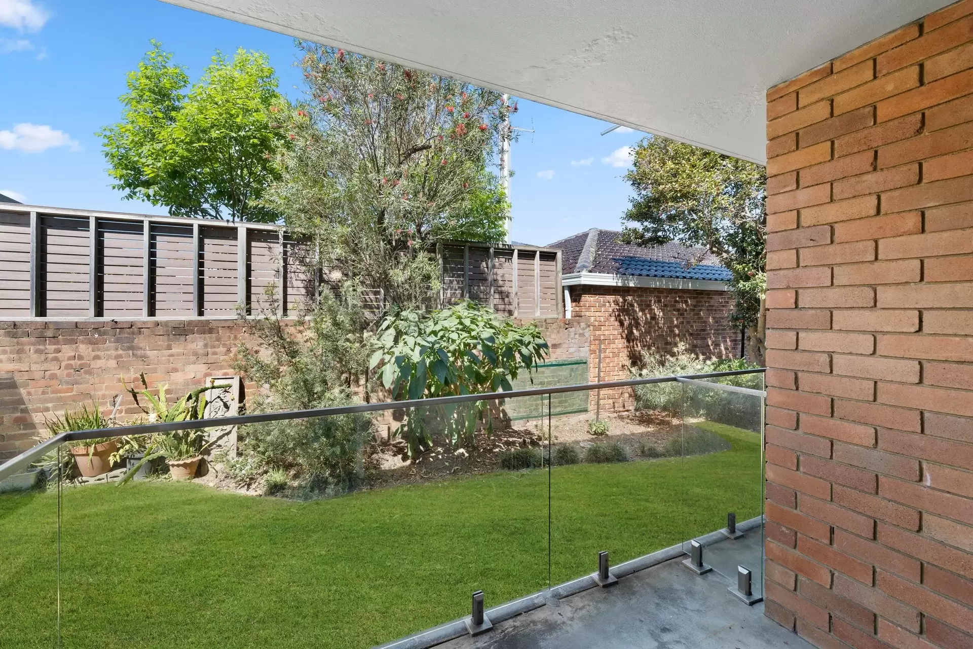 37/1 Fabos Place, Croydon Park Sold by Richard Matthews Real Estate - image 3