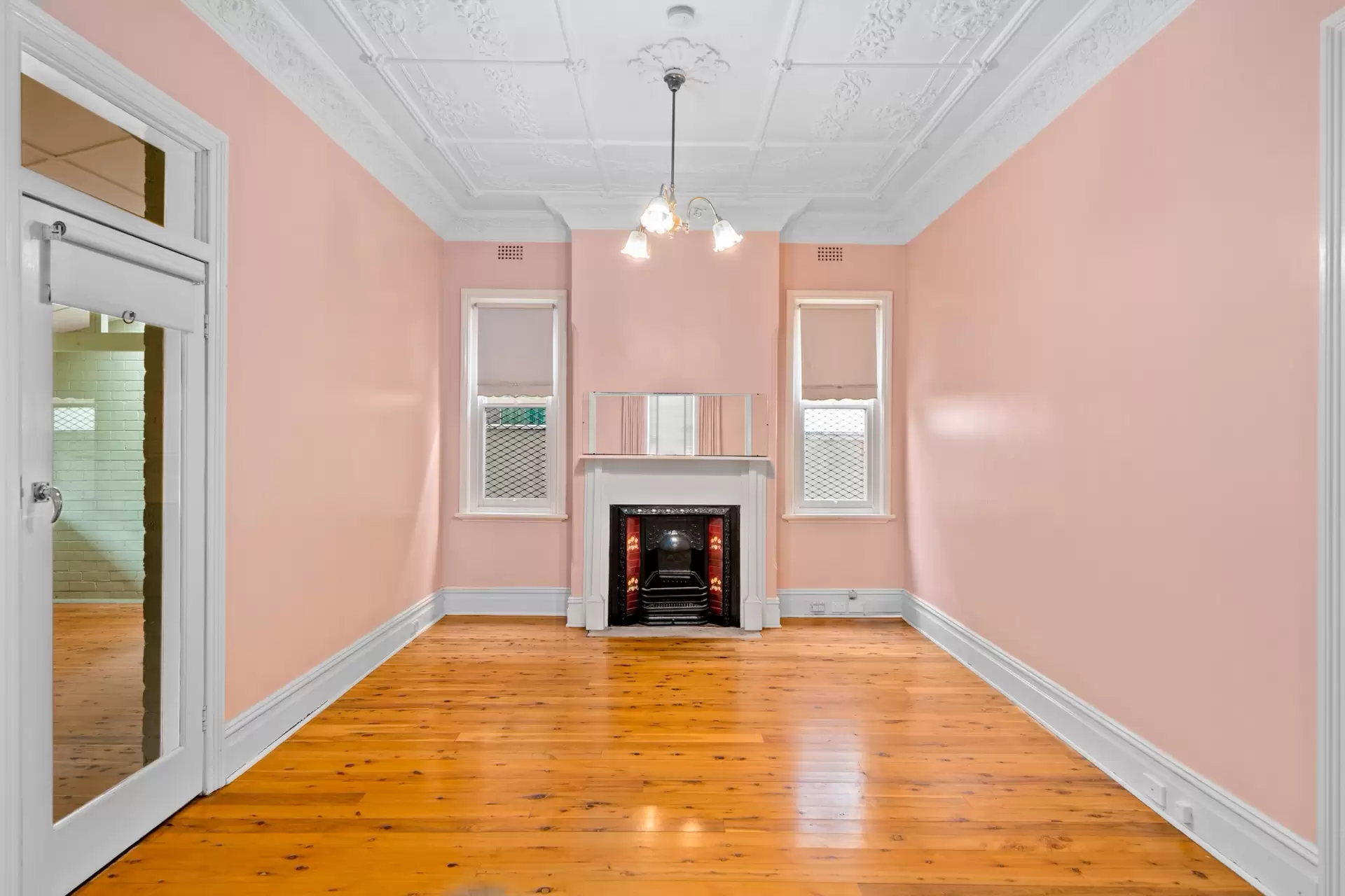 9 Princess Street, Ashbury Sold by Richard Matthews Real Estate - image 3