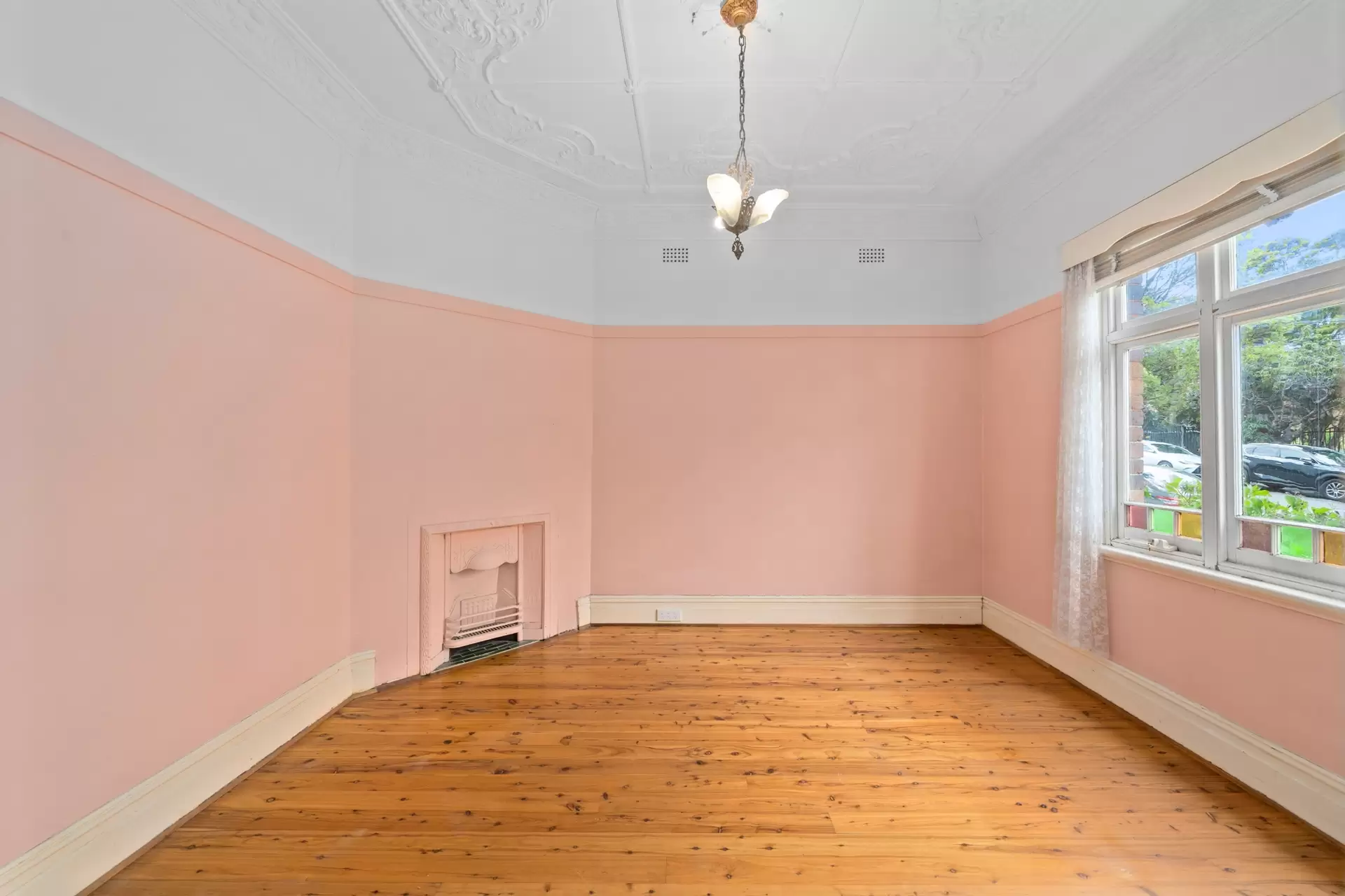 9 Princess Street, Ashbury Sold by Richard Matthews Real Estate - image 6