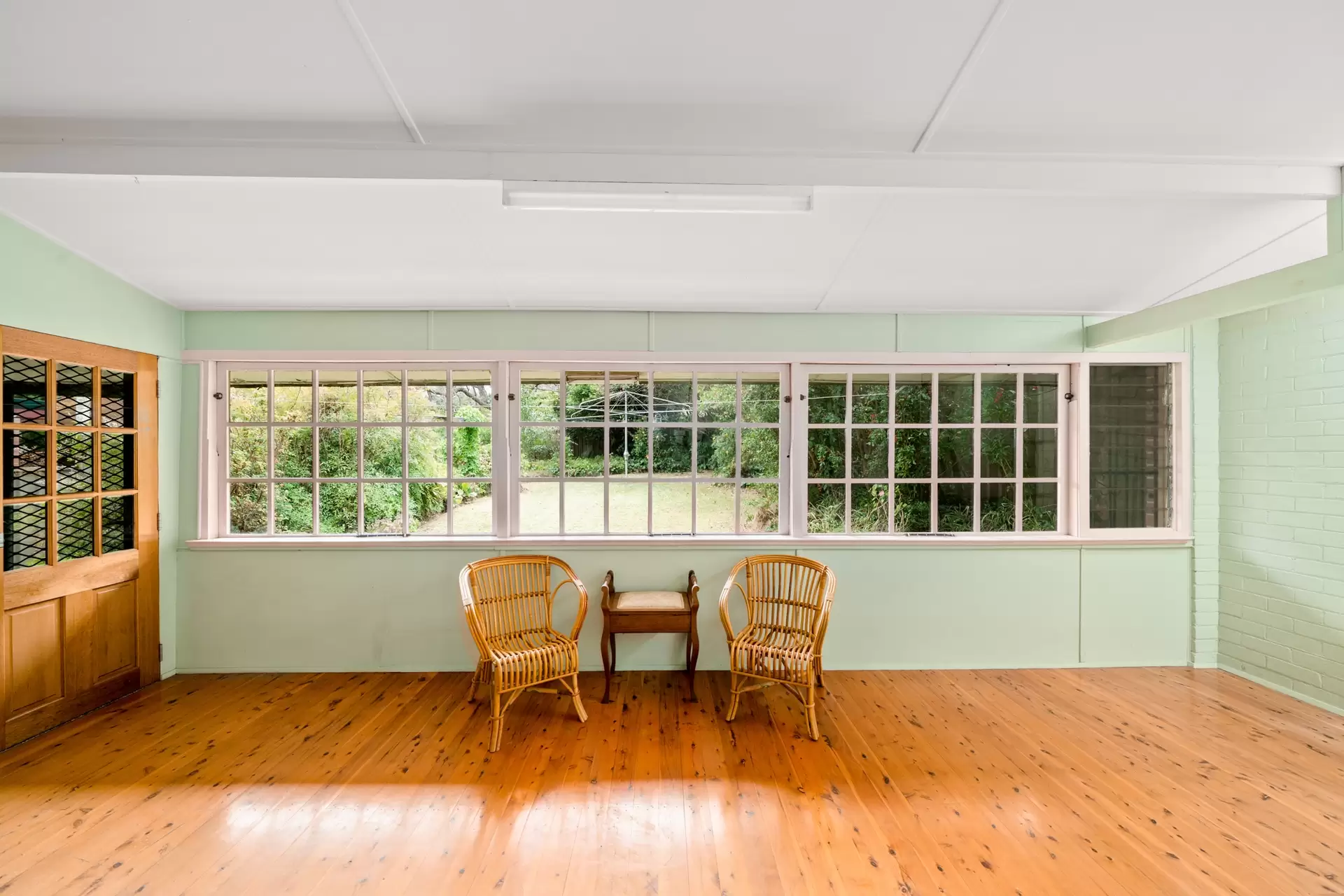 9 Princess Street, Ashbury Sold by Richard Matthews Real Estate - image 2