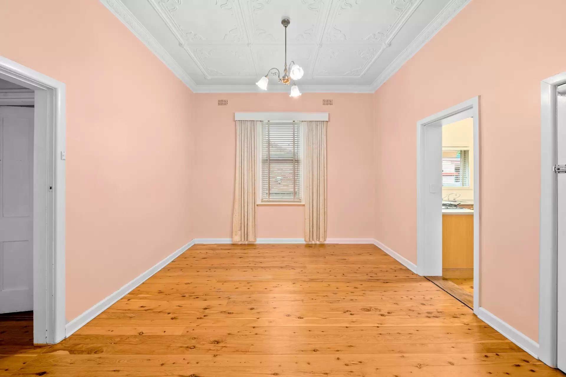 9 Princess Street, Ashbury Sold by Richard Matthews Real Estate - image 7