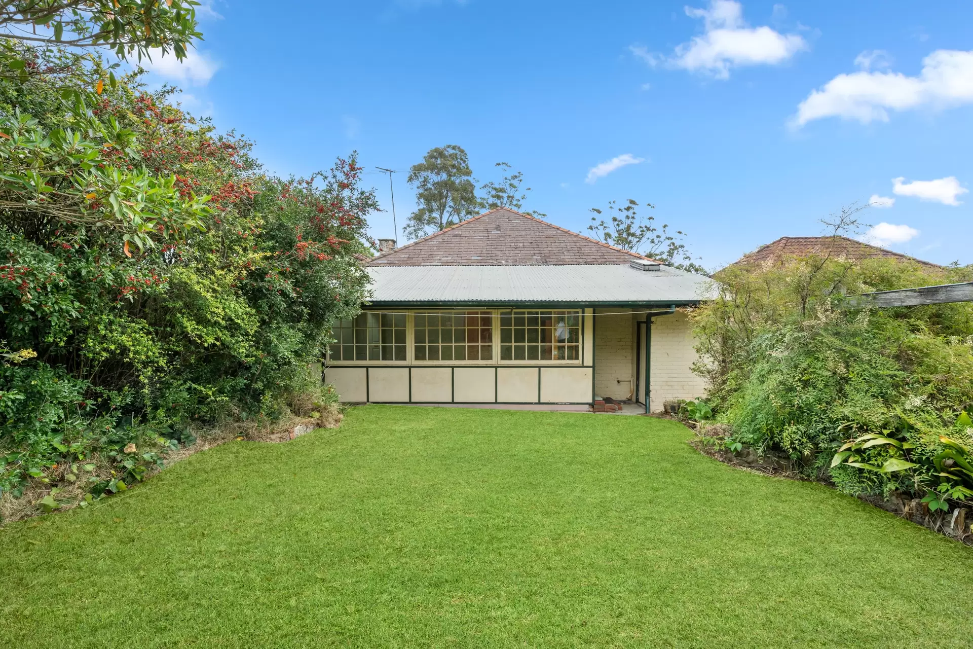 9 Princess Street, Ashbury Sold by Richard Matthews Real Estate - image 8