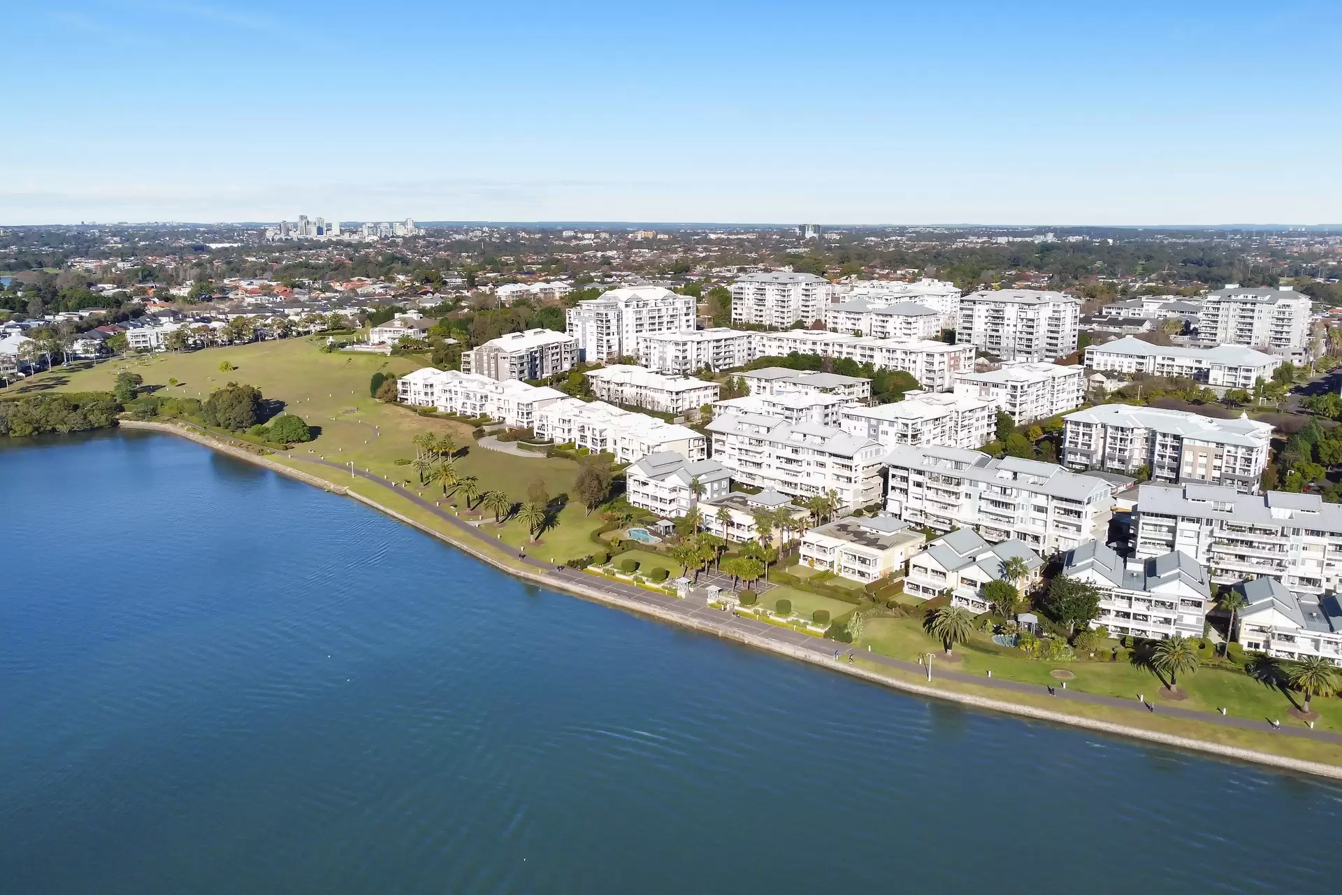 409/10-16 Vineyard Way, Breakfast Point Sold by Richard Matthews Real Estate - image 5