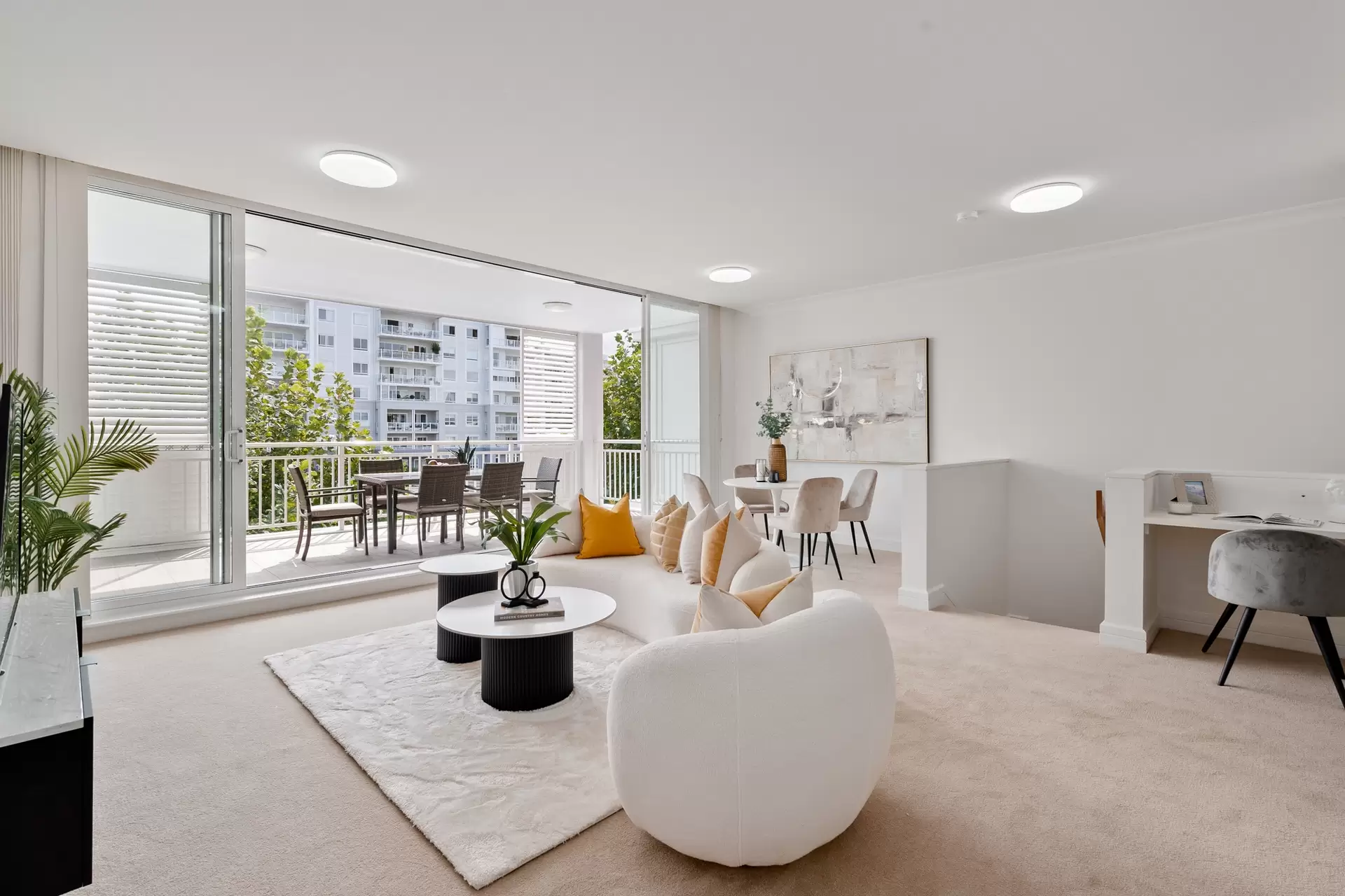 409/10-16 Vineyard Way, Breakfast Point Sold by Richard Matthews Real Estate - image 2