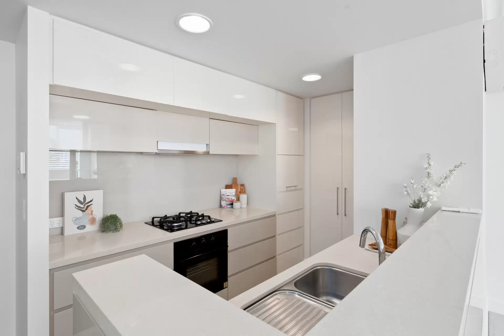 409/10-16 Vineyard Way, Breakfast Point Sold by Richard Matthews Real Estate - image 3