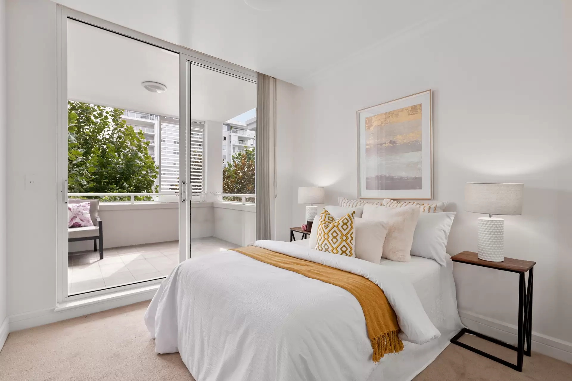 409/10-16 Vineyard Way, Breakfast Point Sold by Richard Matthews Real Estate - image 7
