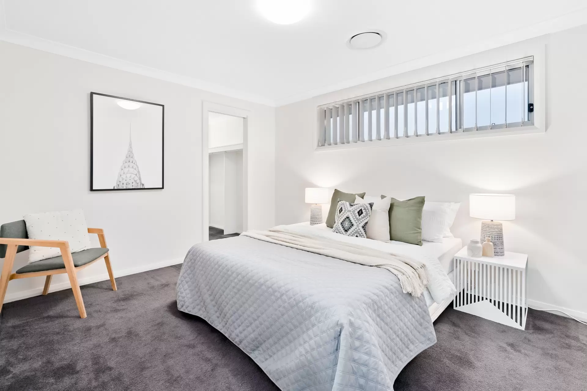 64 Melrose Street, Middleton Grange Sold by Richard Matthews Real Estate - image 7