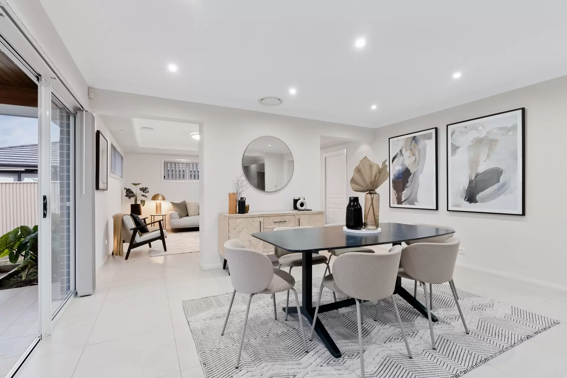64 Melrose Street, Middleton Grange Sold by Richard Matthews Real Estate - image 4