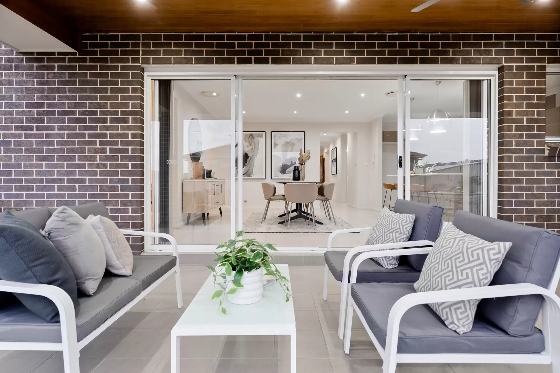64 Melrose Street, Middleton Grange Sold by Richard Matthews Real Estate - image 9