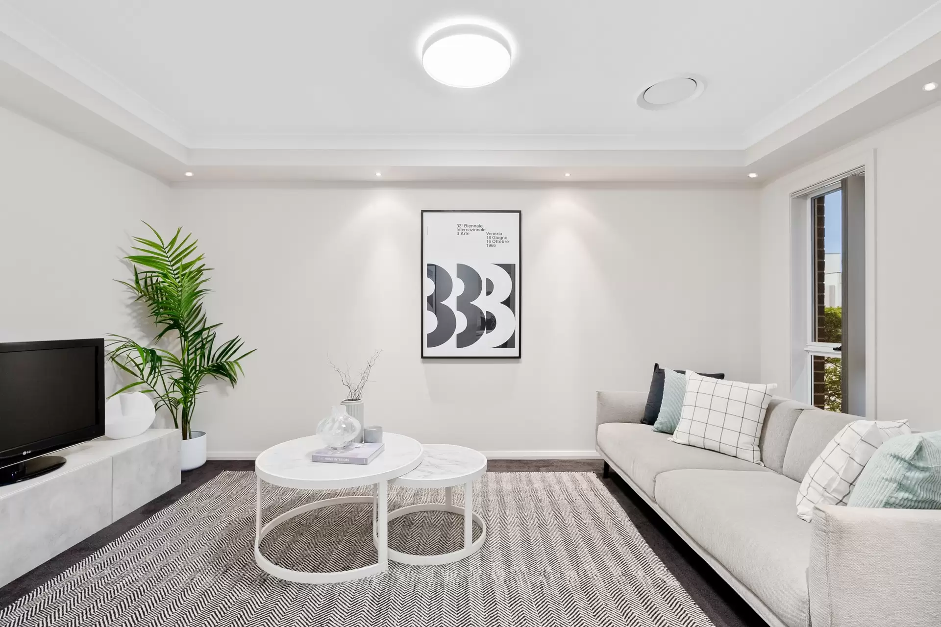 64 Melrose Street, Middleton Grange Sold by Richard Matthews Real Estate - image 8