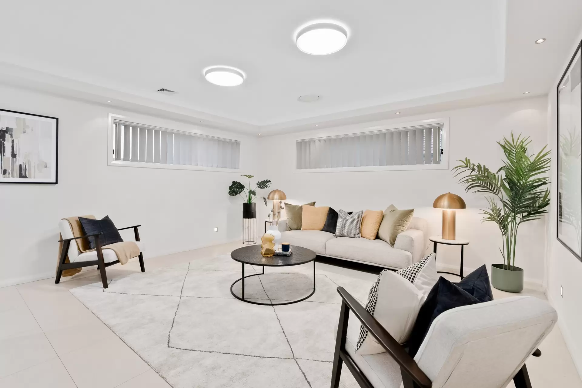 64 Melrose Street, Middleton Grange Sold by Richard Matthews Real Estate - image 2