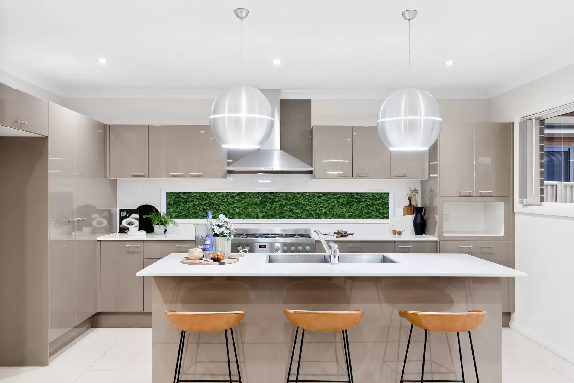 64 Melrose Street, Middleton Grange Sold by Richard Matthews Real Estate - image 5