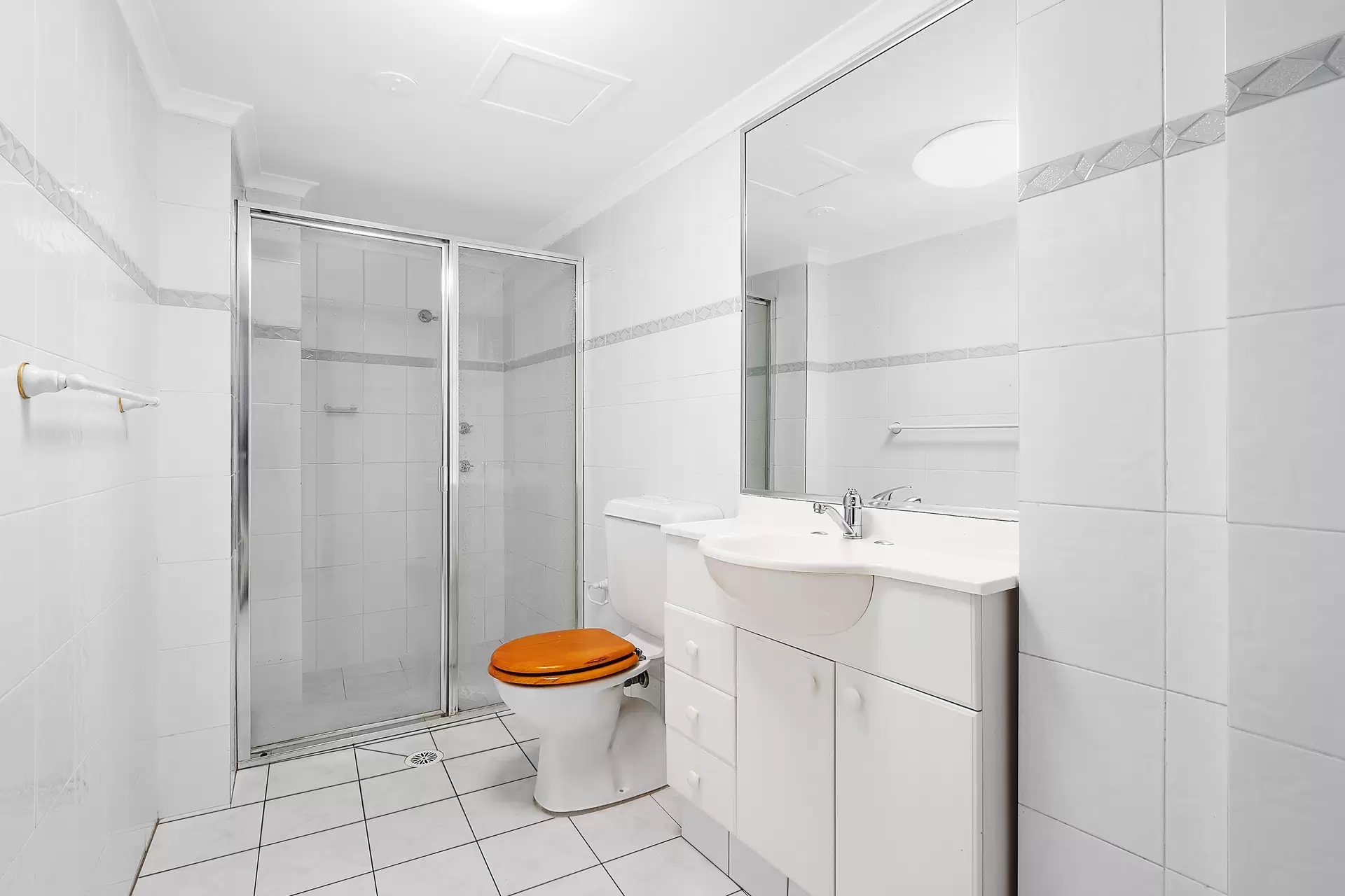 87/120 Saunders Street, Pyrmont Sold by Richard Matthews Real Estate - image 5