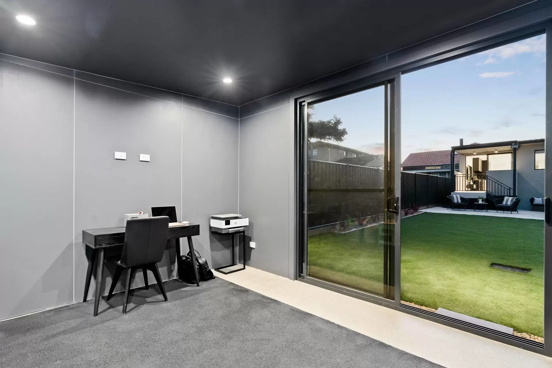 20 Lennartz Street, Croydon Park Sold by Richard Matthews Real Estate - image 12